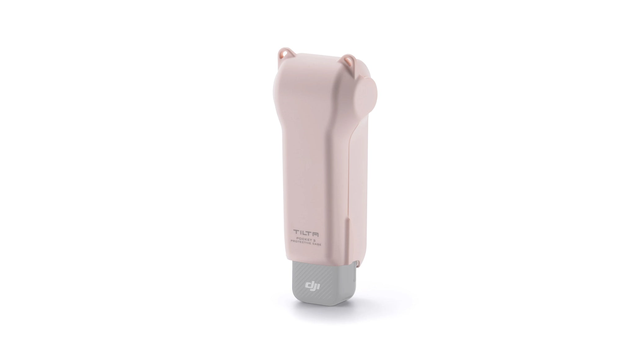 #color_light pink