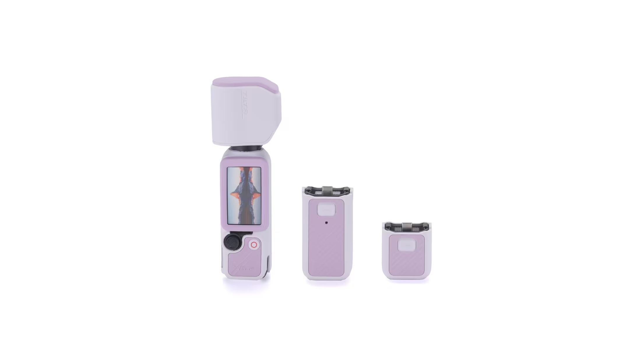 #colour_lilac purple