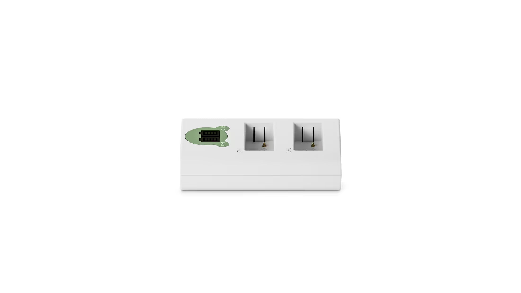 Tilta Battery Charger for NP-W126S
