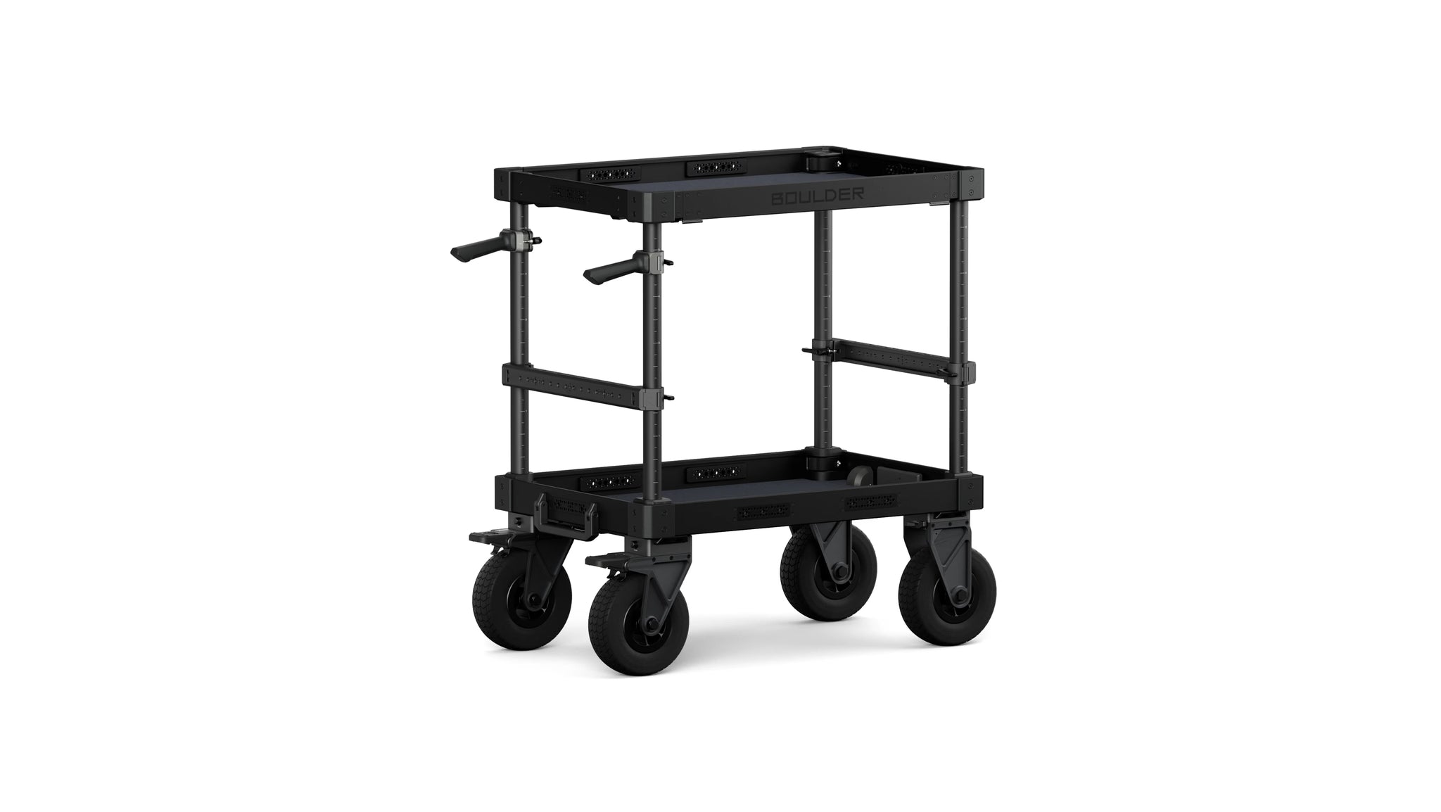 Tilta Boulder 36“ Camera Cart