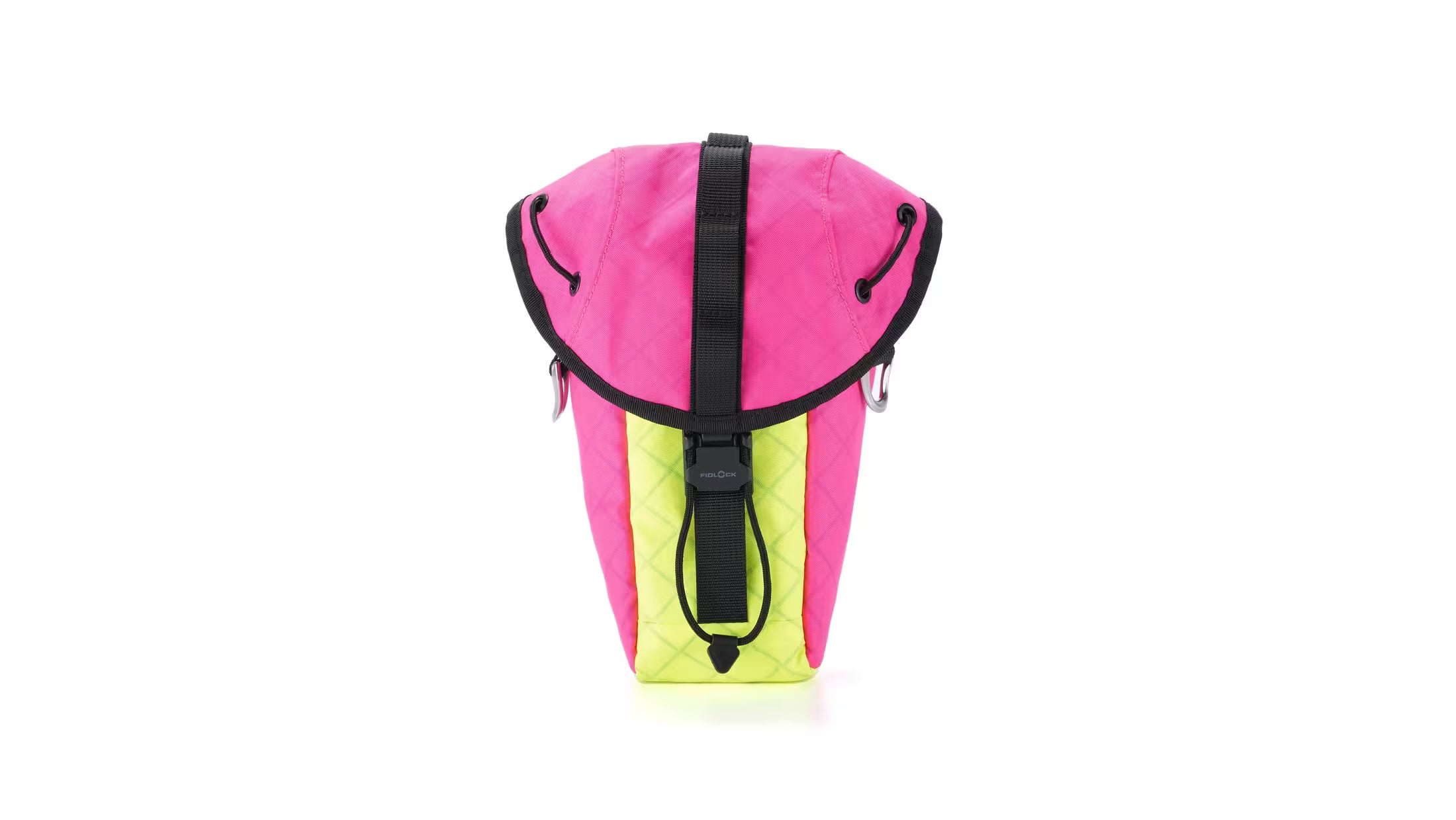 #color_neon pink