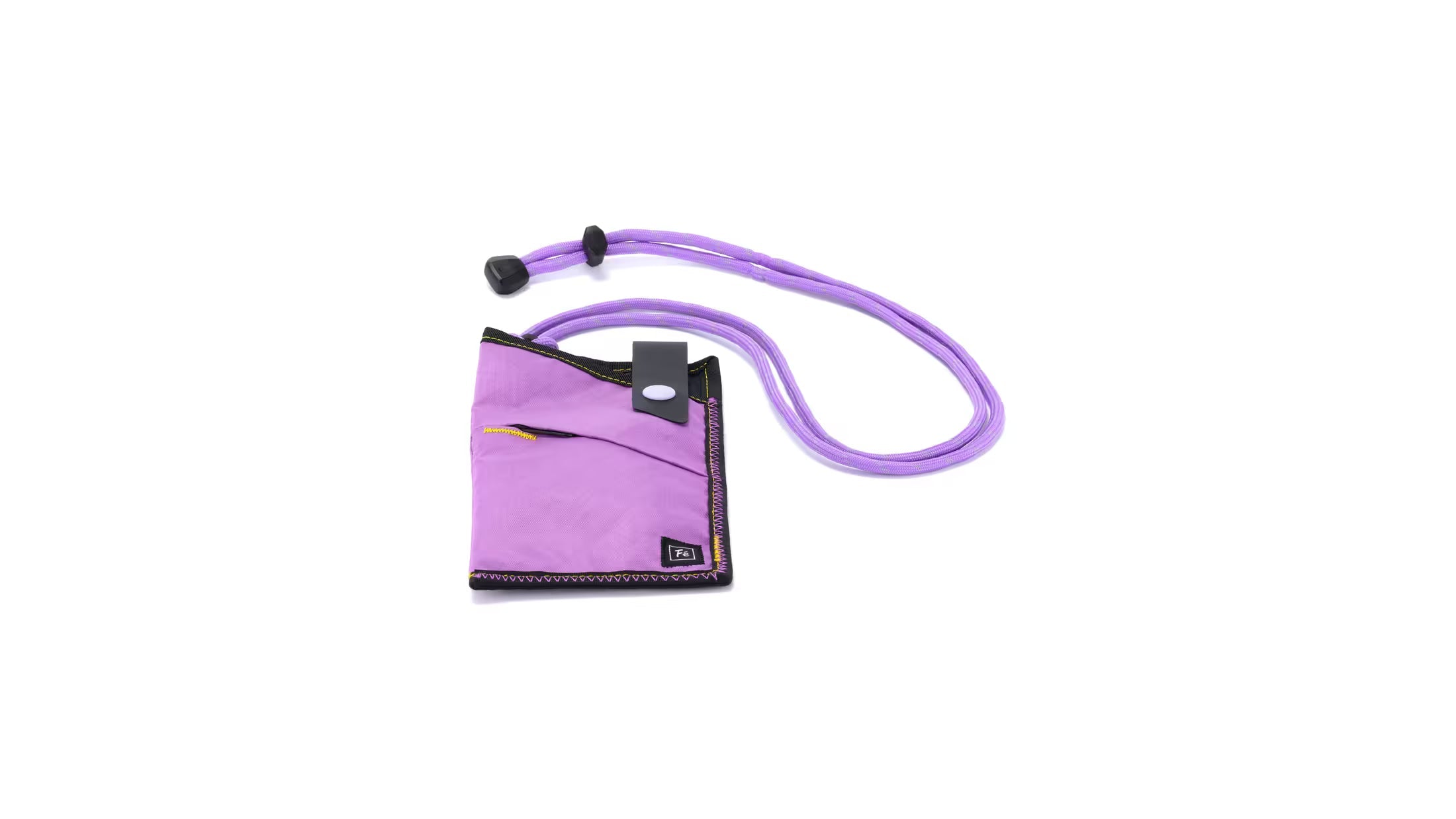 #color_purple
