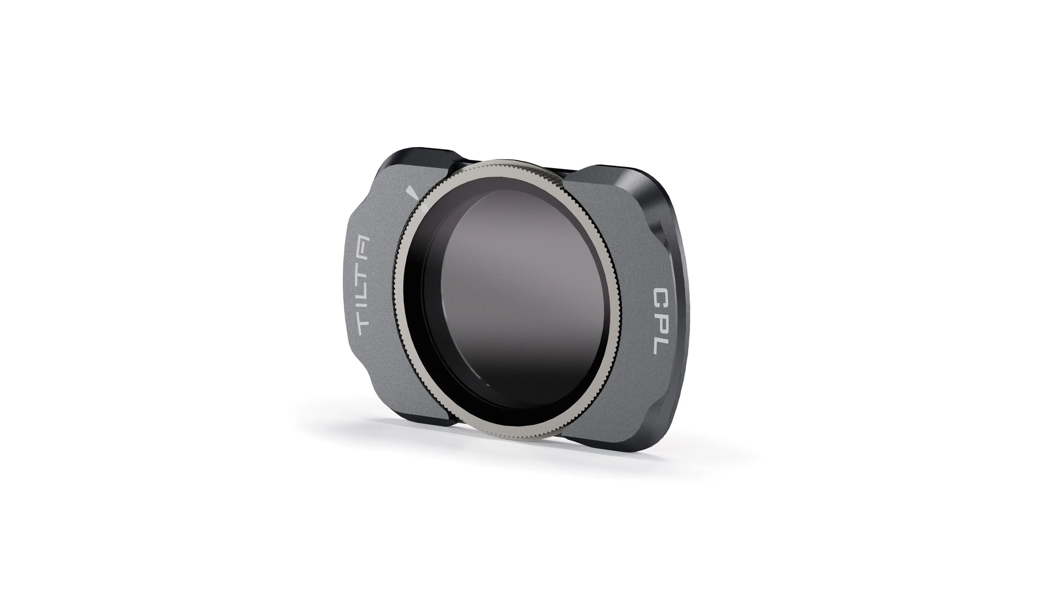 Tilta Polarizer Filter for DJI Osmo Pocket 3