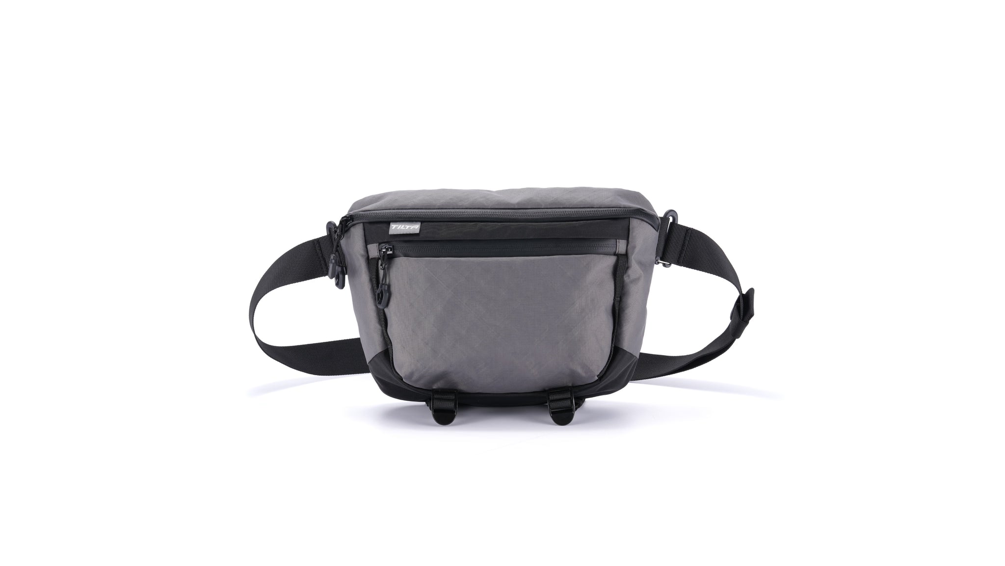 5L Carrying Pouch for Khronos Ecosystem – Grey