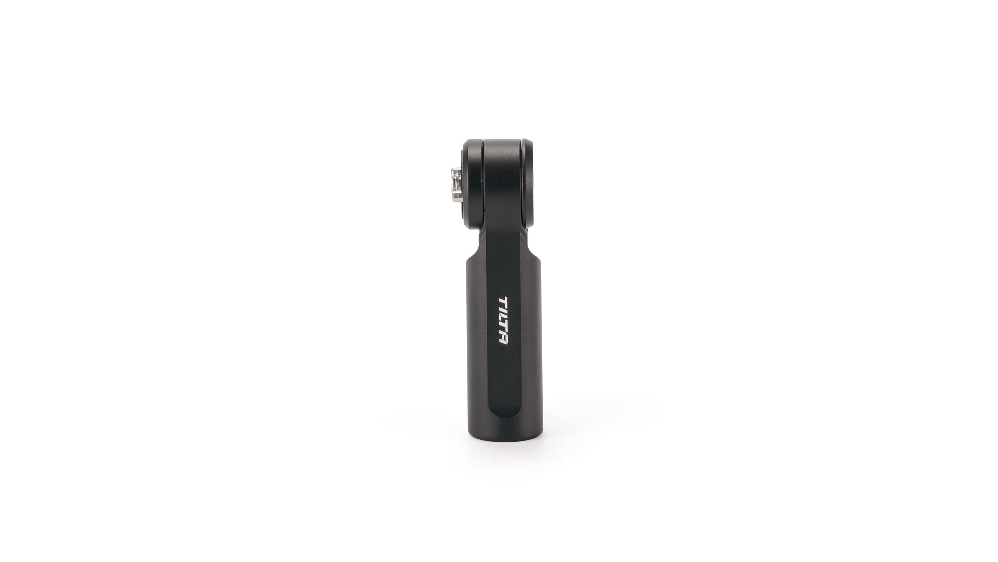Nucleus-M II Baby Pin Adapter for Monitor Mounting Bracket