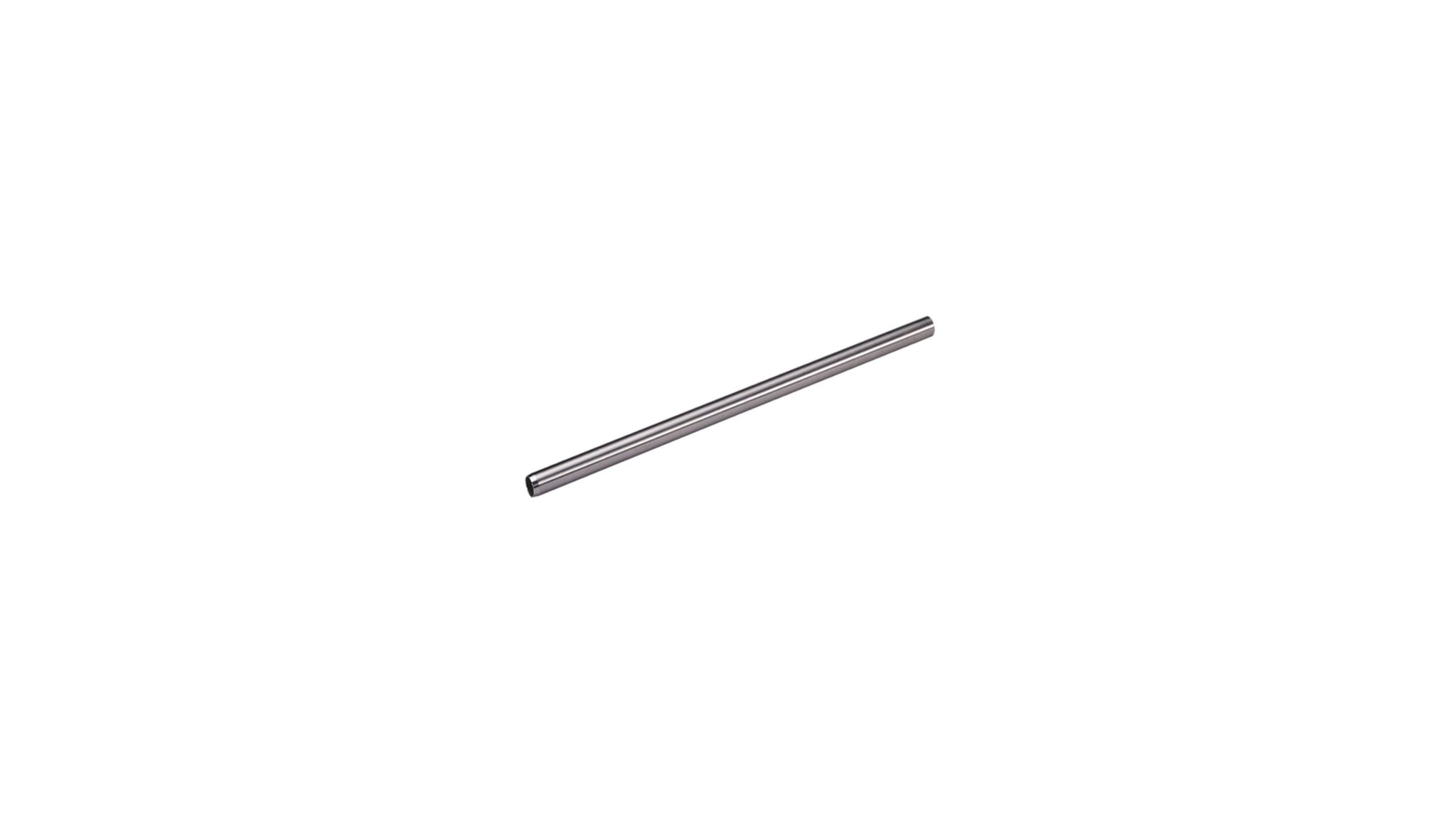19mm Rod
