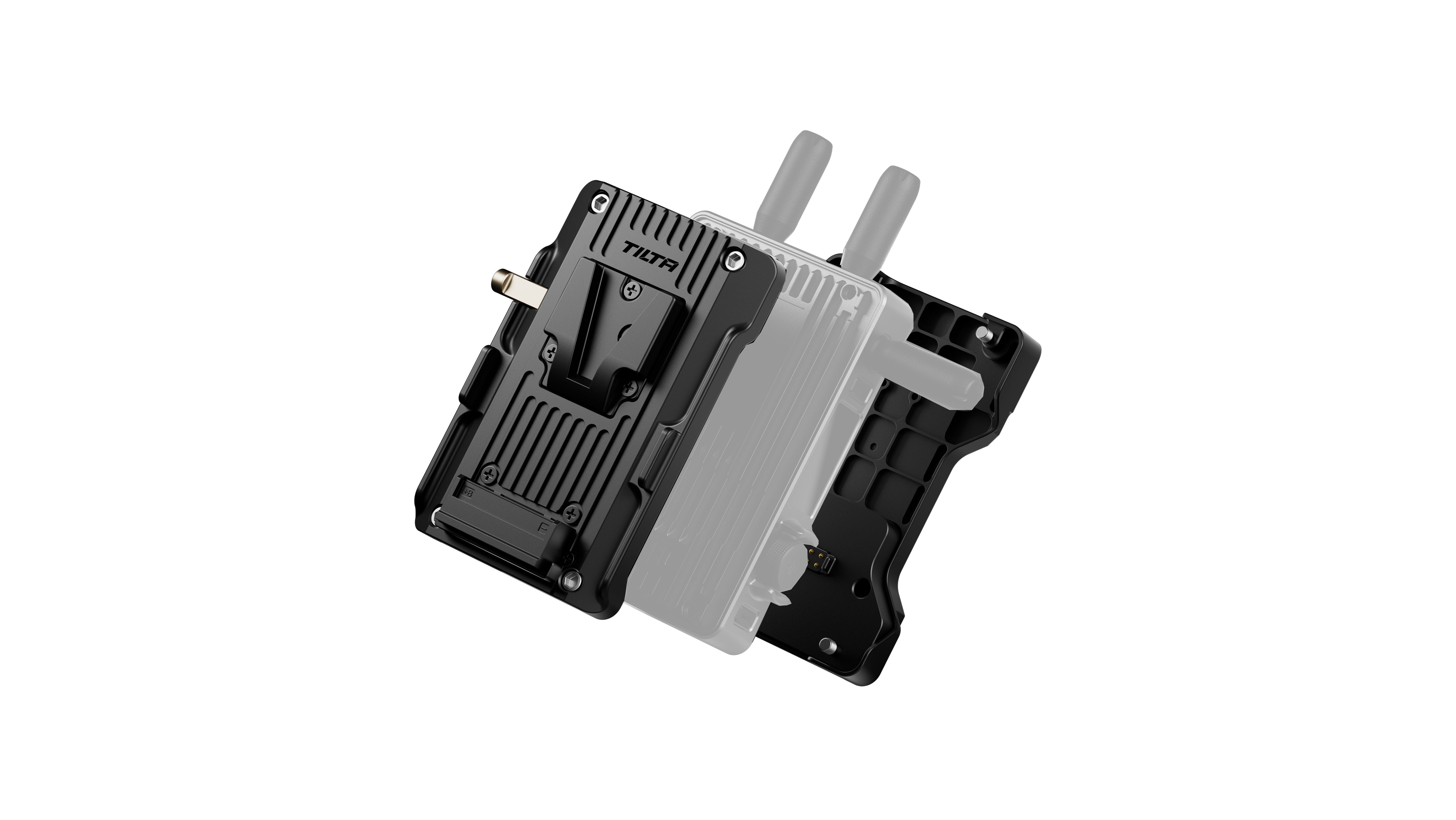 Power Supply Module for DJI Transmission