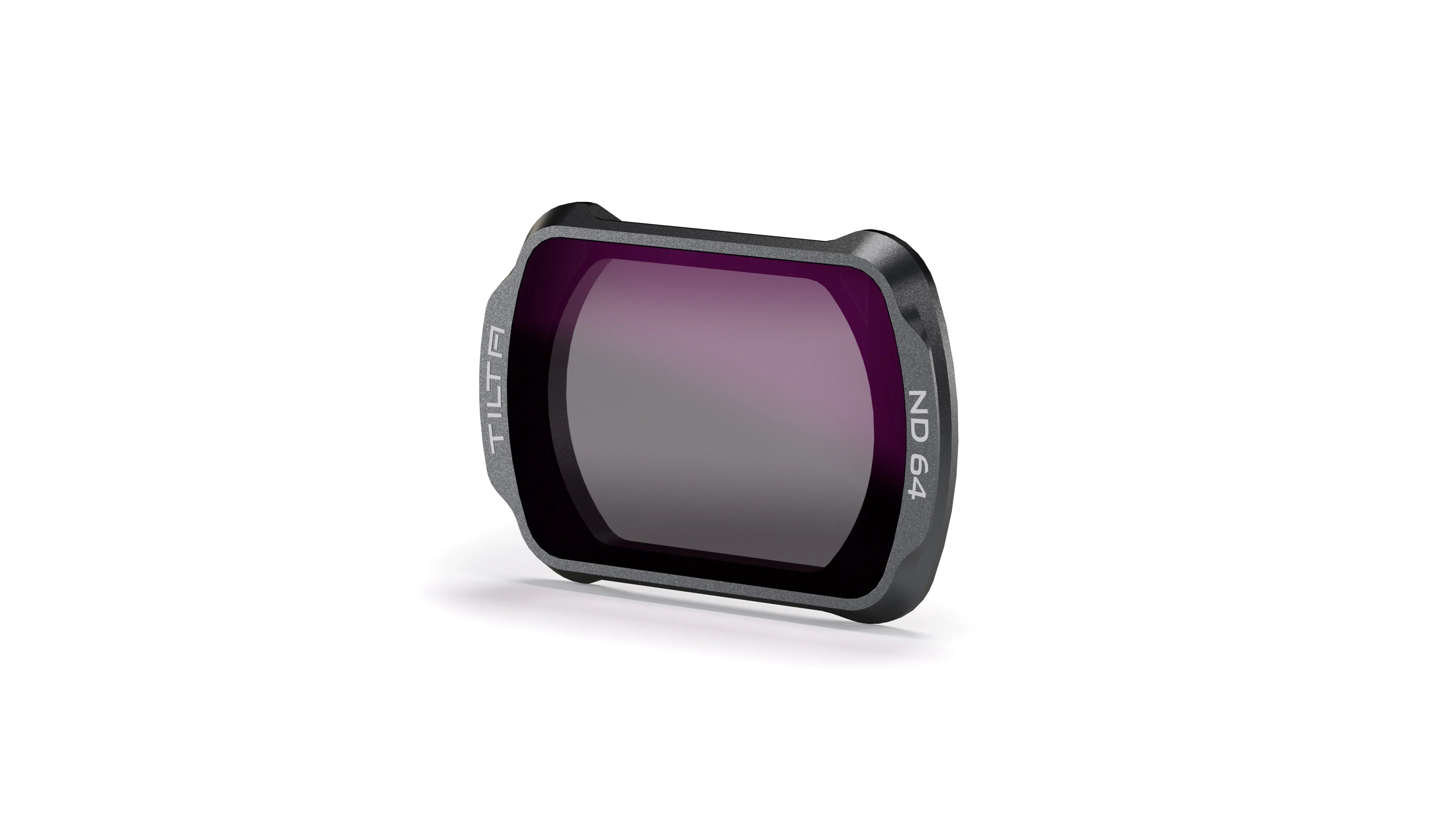 Tilta ND Filter for DJI Osmo Pocket 3/4