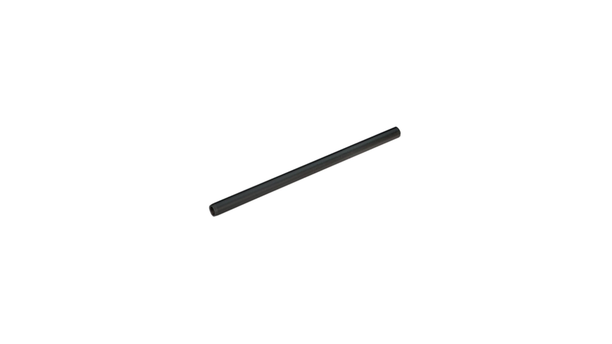 19mm Rod