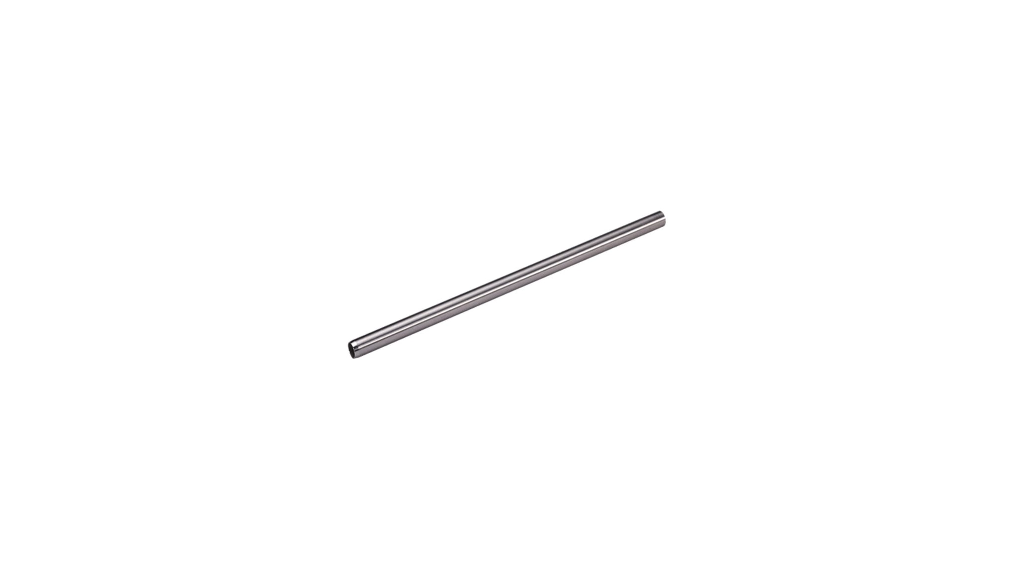 19mm Rod