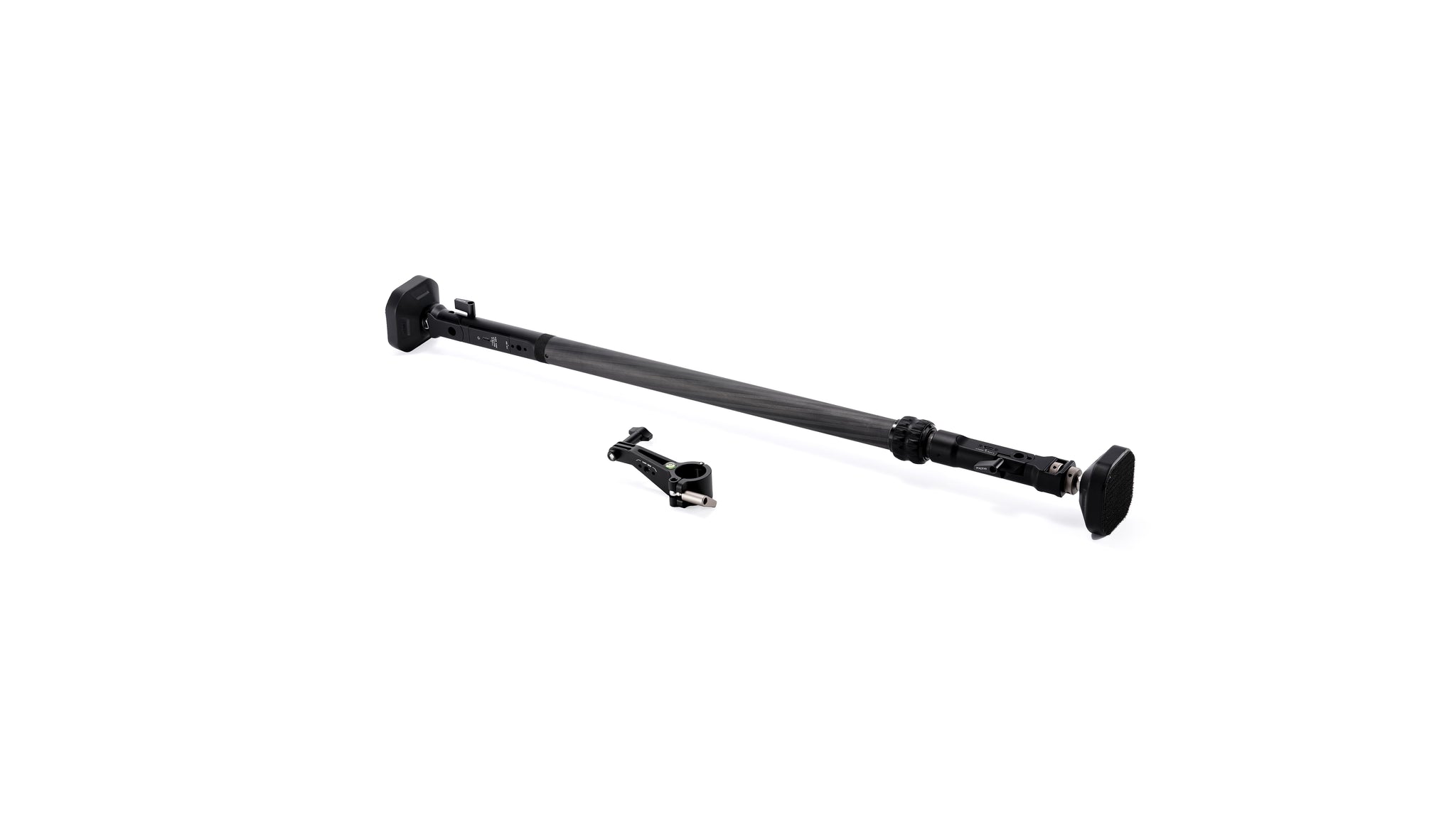 #length_100cm