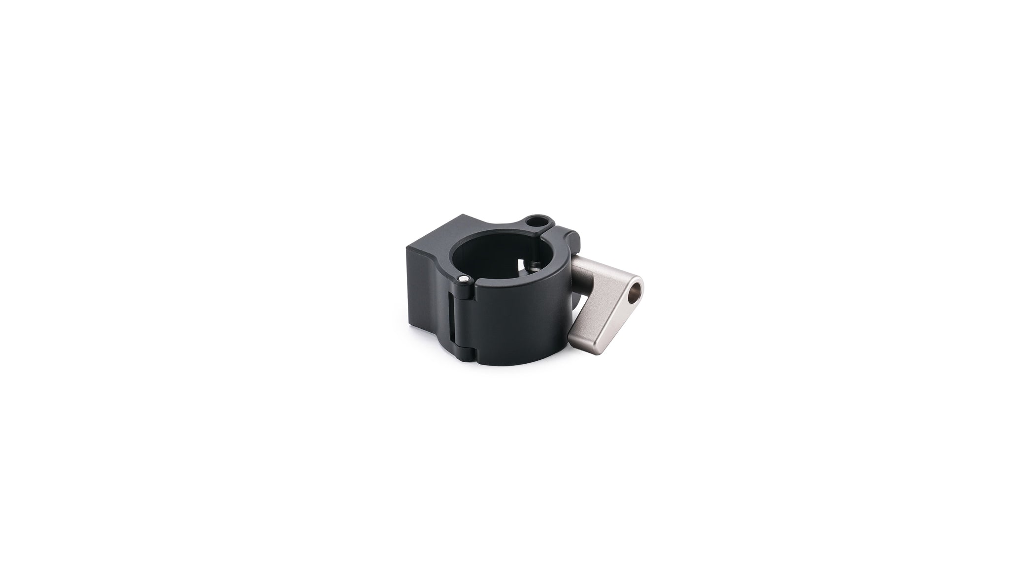 1/4″-20 with Arri Locating Pin Adapter for Hydra Adjustable Support Post