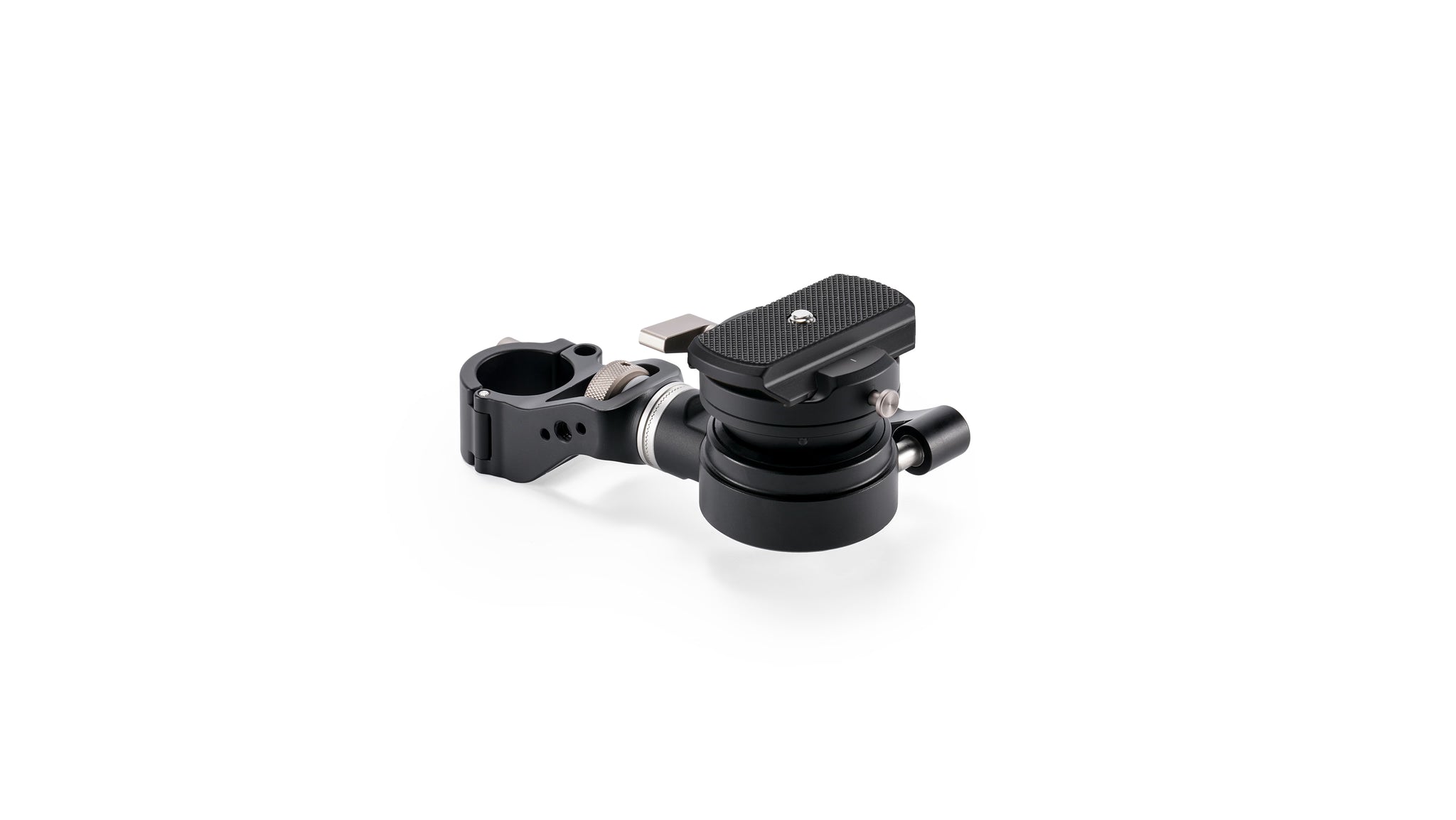 ARCA Ball Head for Hydra Adjustable Support Post