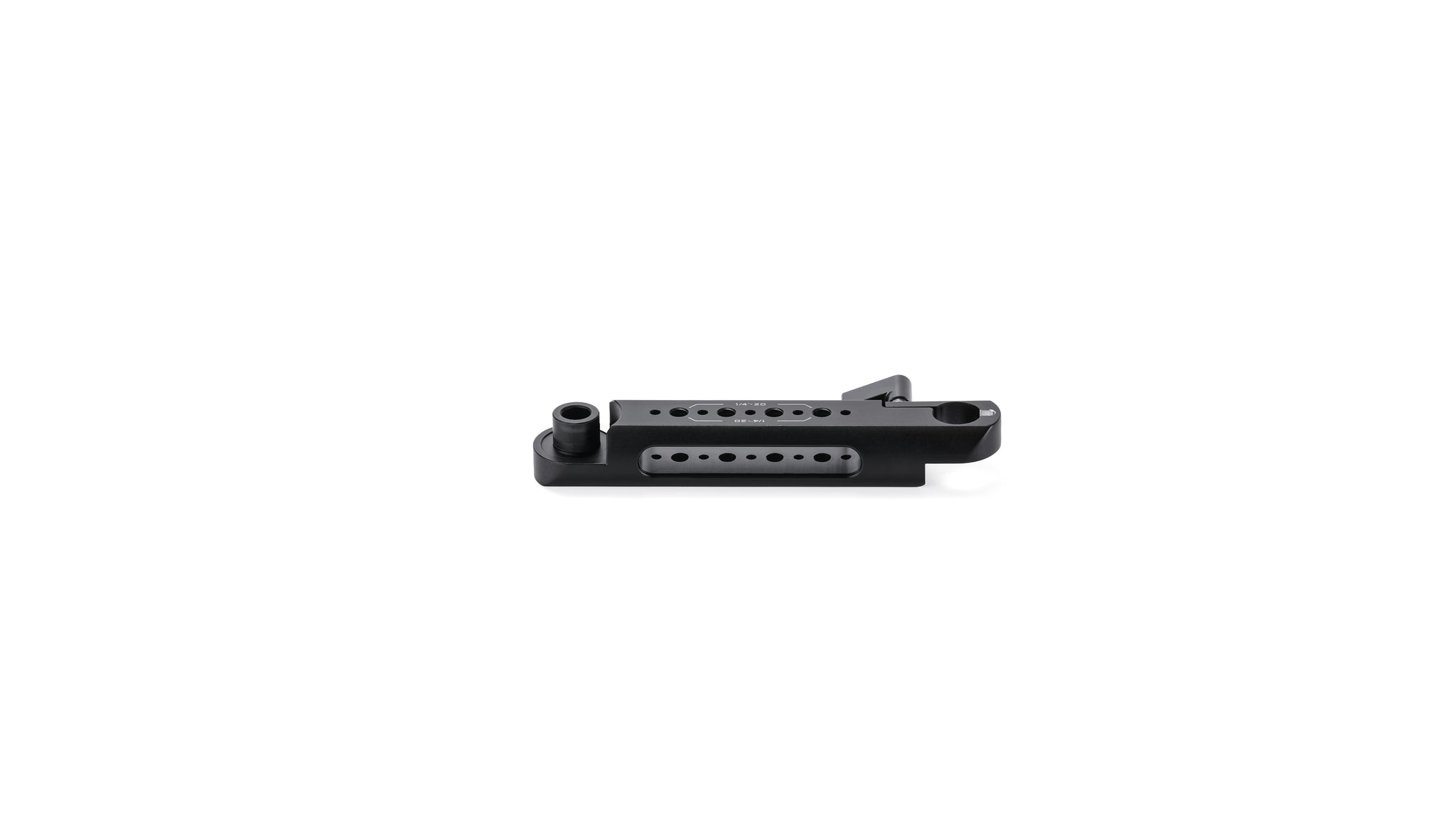Extension Bracket for Hydra Adjustable Support Post