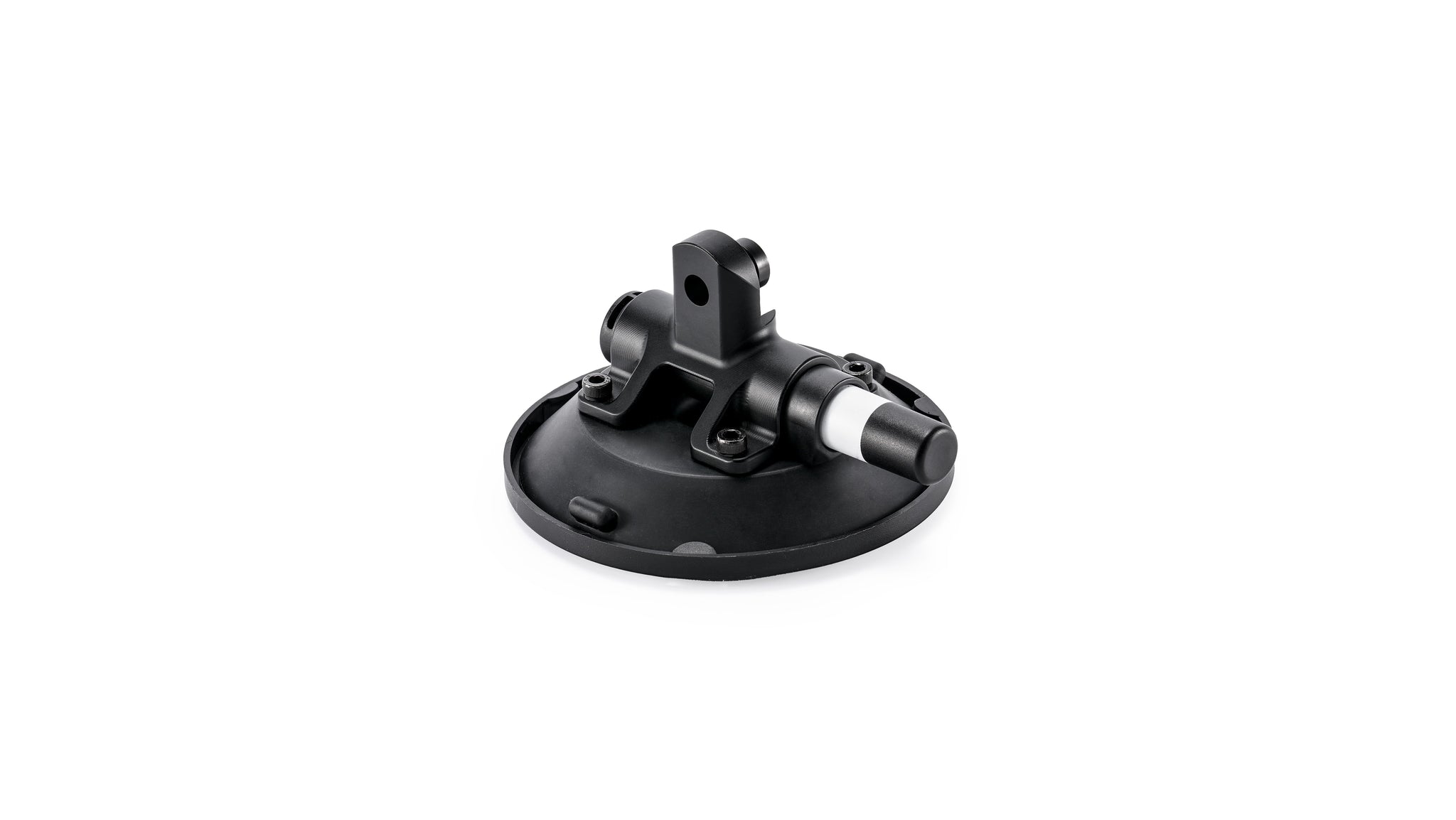 Suction Cup (4.5″) for Hydra Adjustable Support Post
