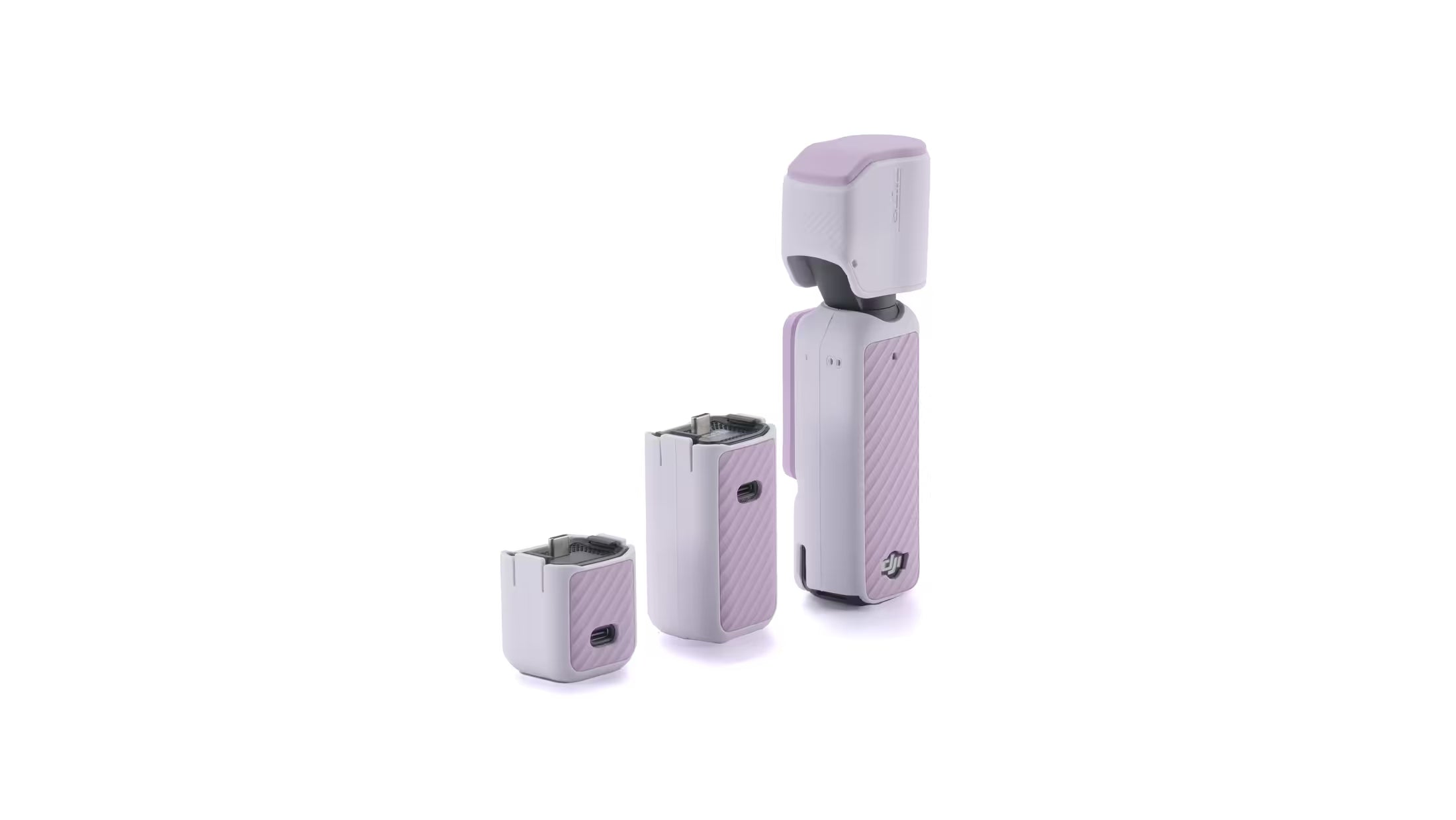 #colour_lilac purple