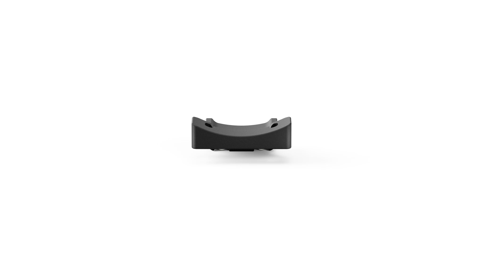 PL Mount Lens Adapter Support for Nikon ZR – Black