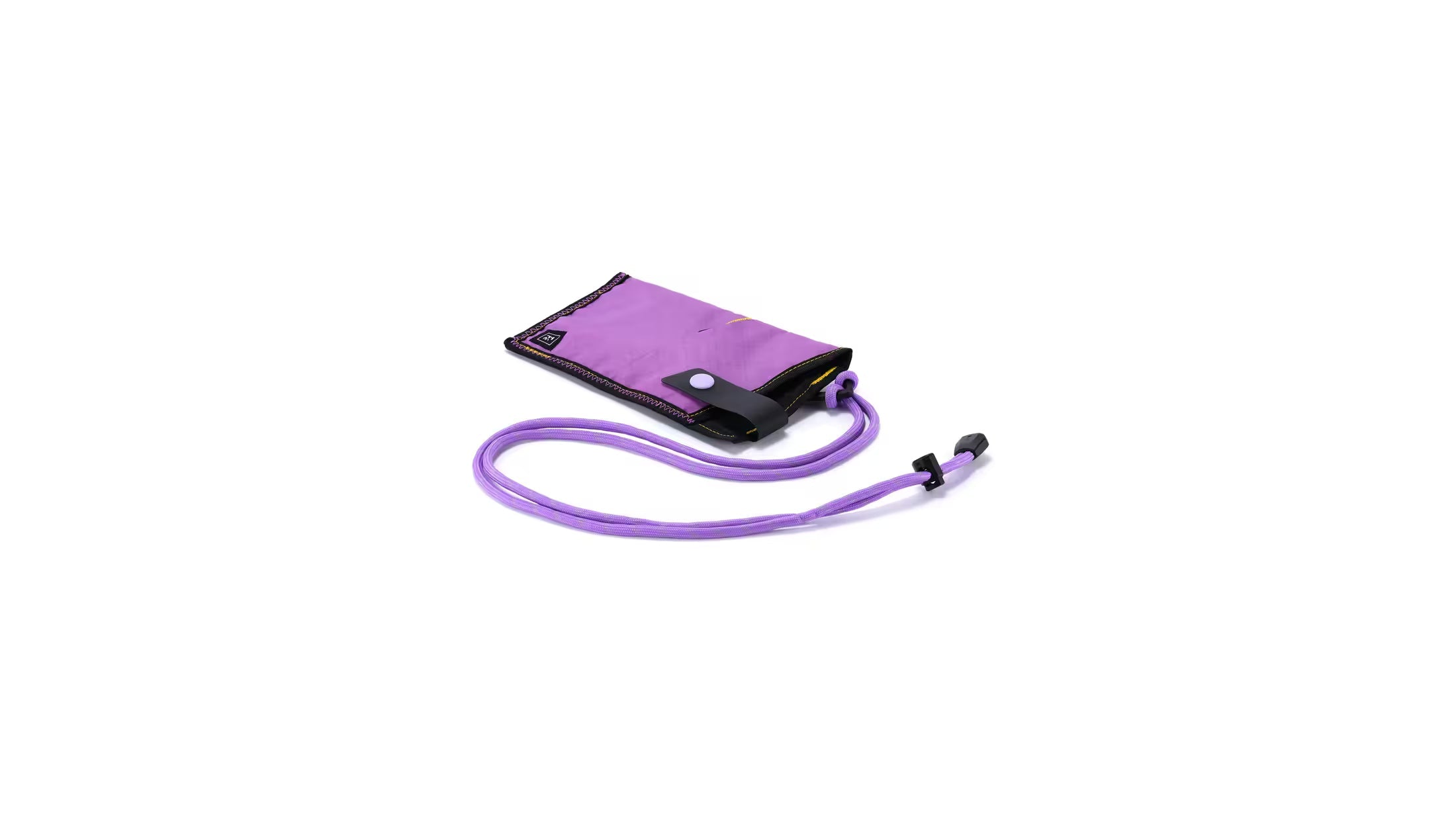 #color_purple