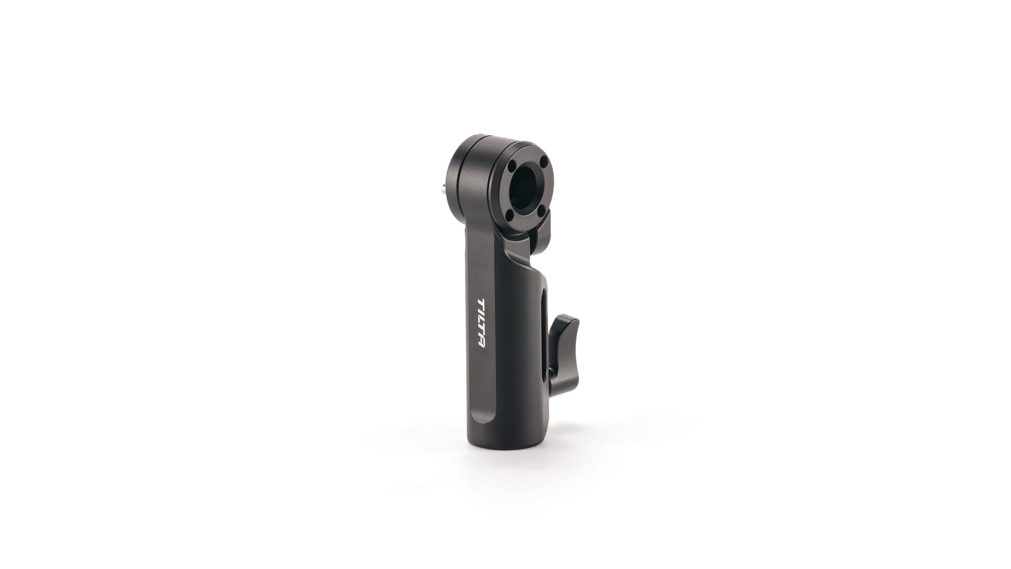 Nucleus-M II Baby Pin Adapter for Monitor Mounting Bracket