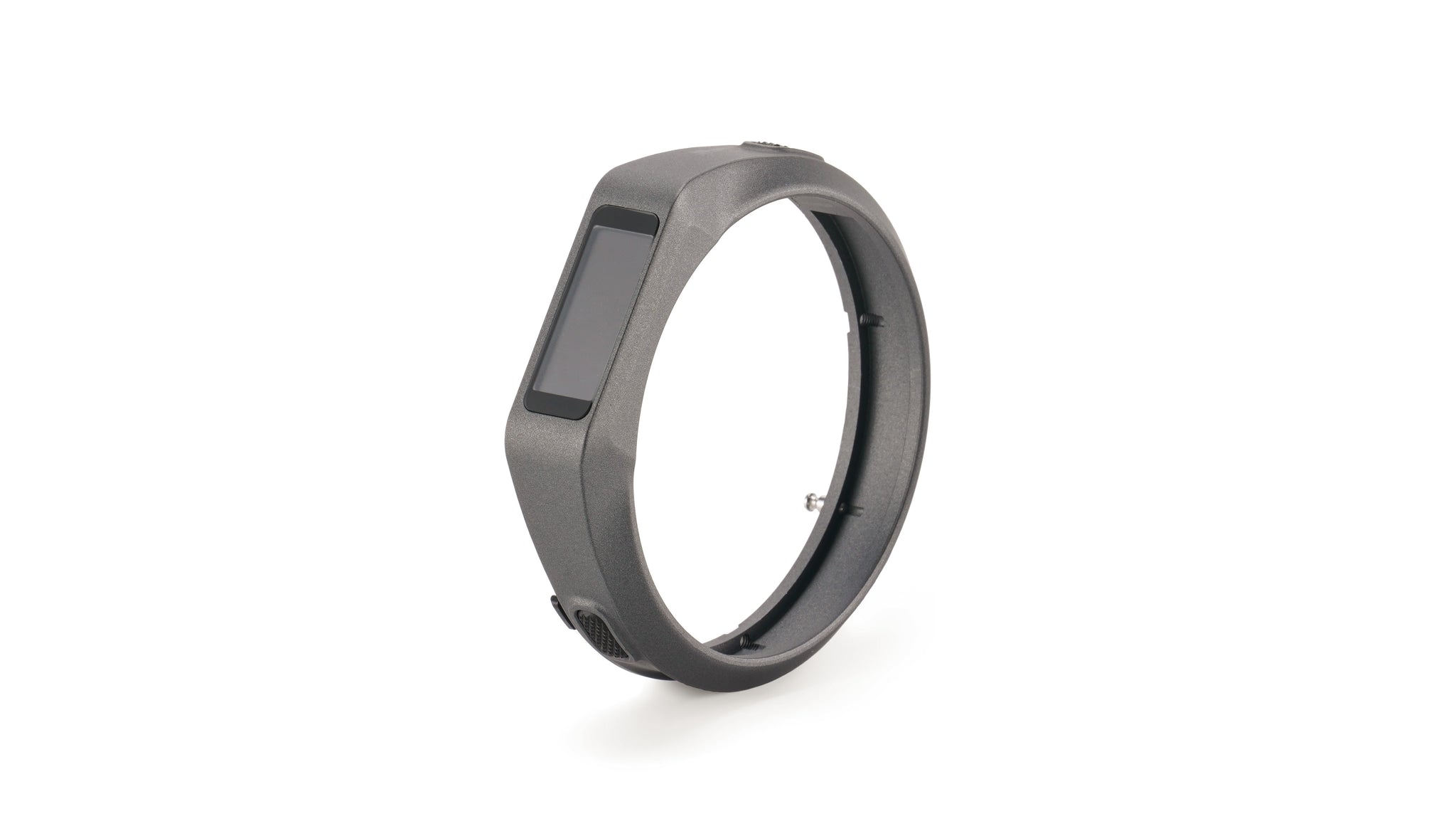 Nucleus-M II Electronic Focus Marking Disk