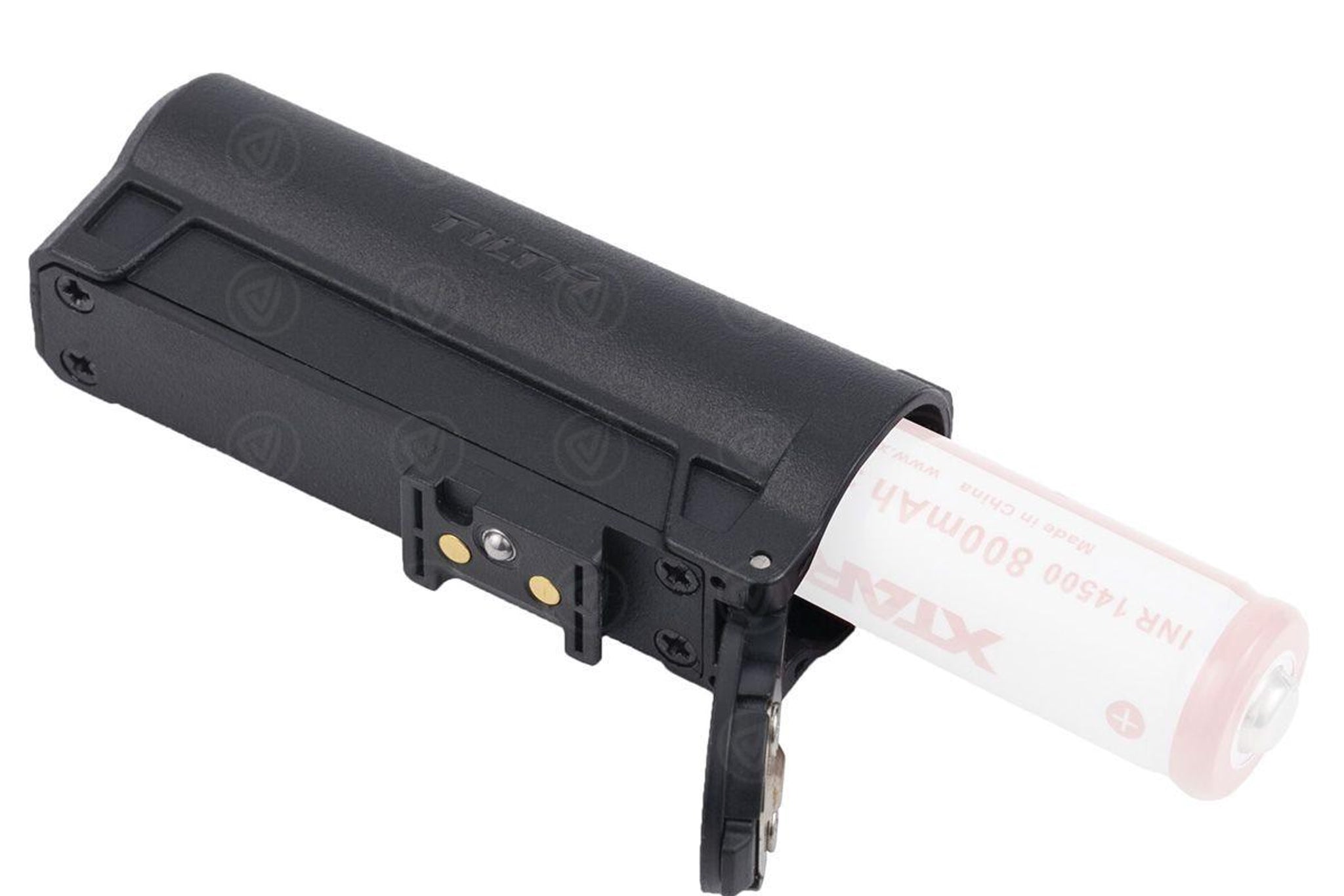 Wireless Motor Kit for Tilta Mirage