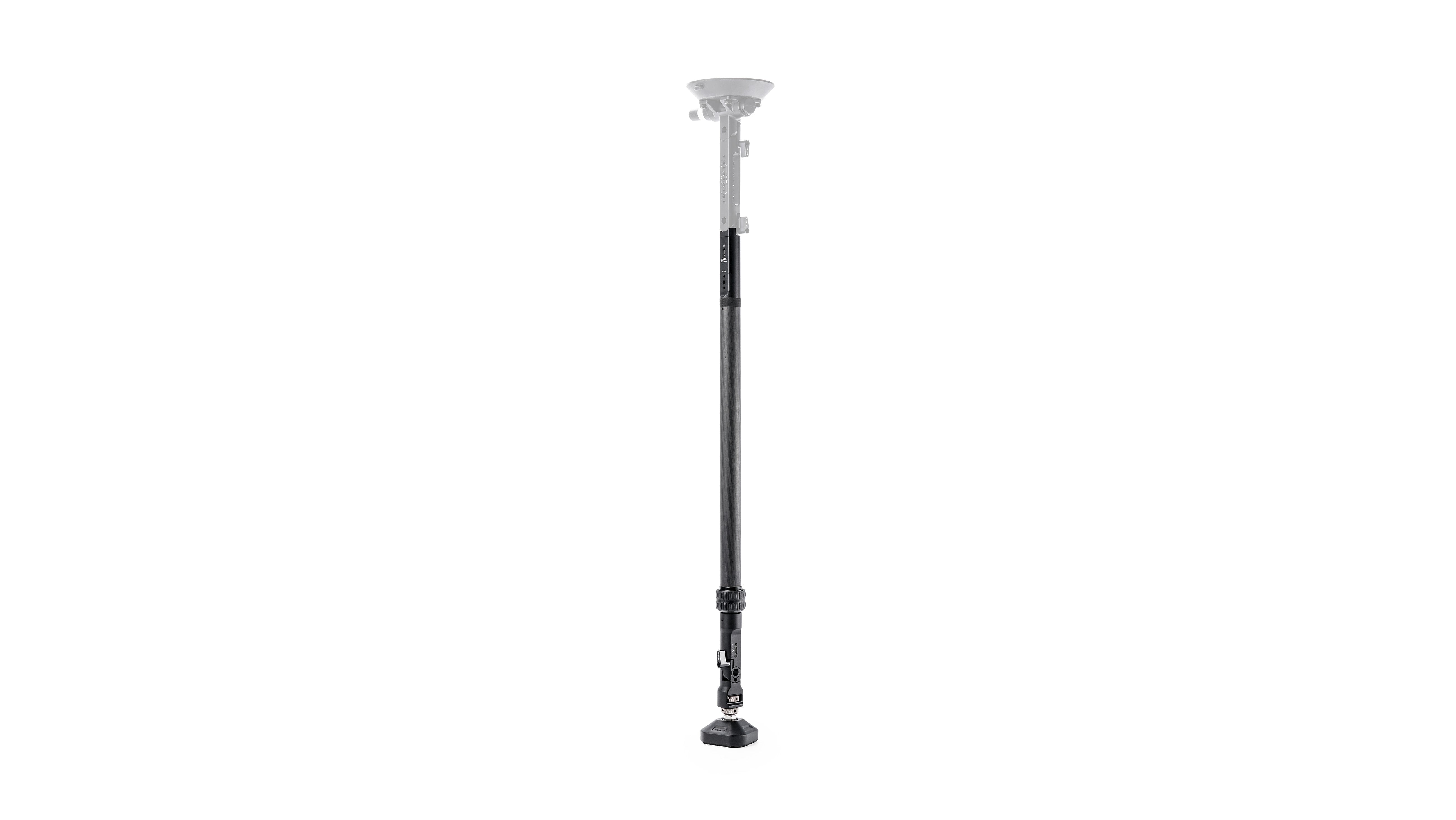 Hydra Adjustable Support Post