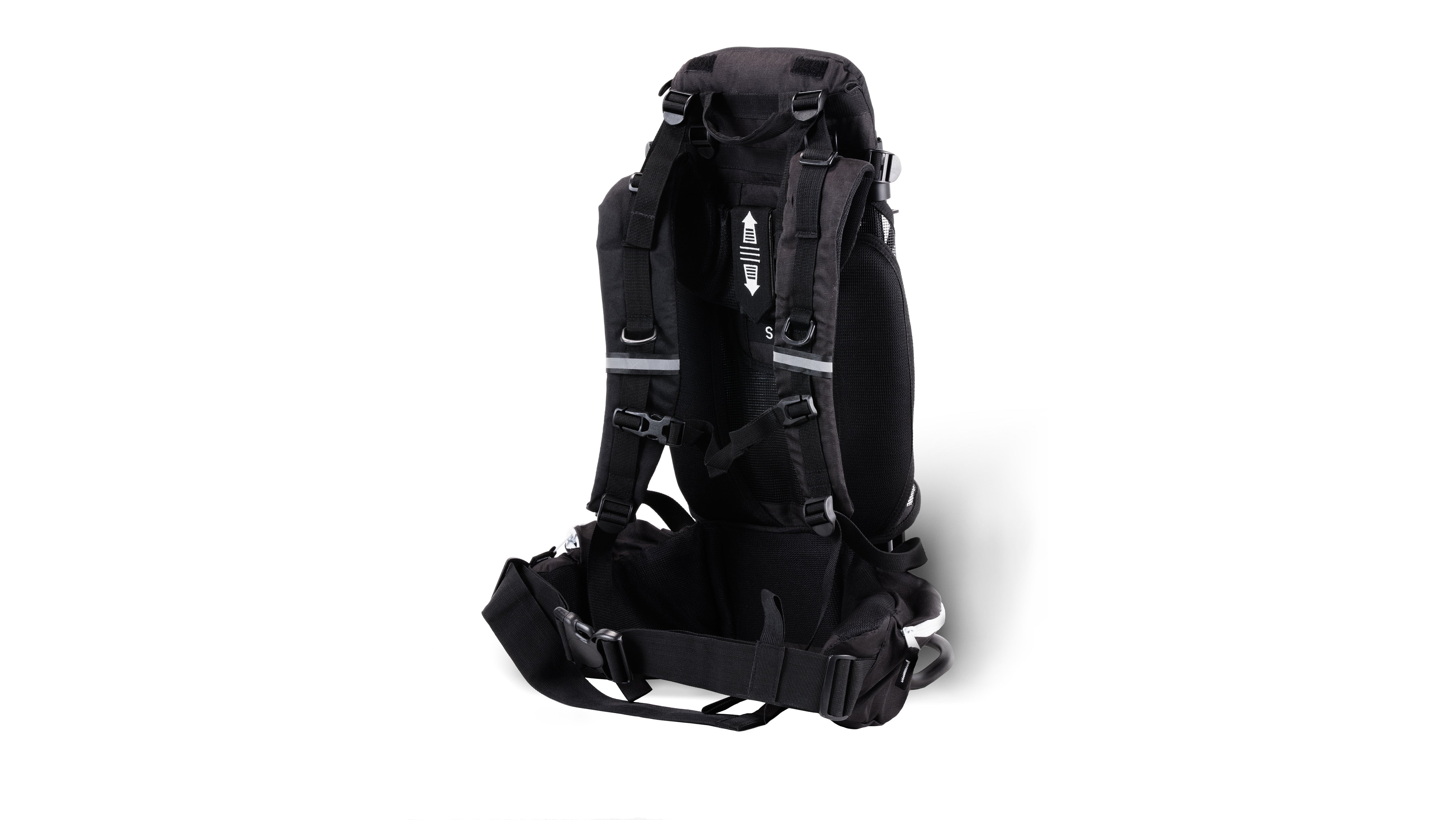 Sony Venice Rialto Backpack