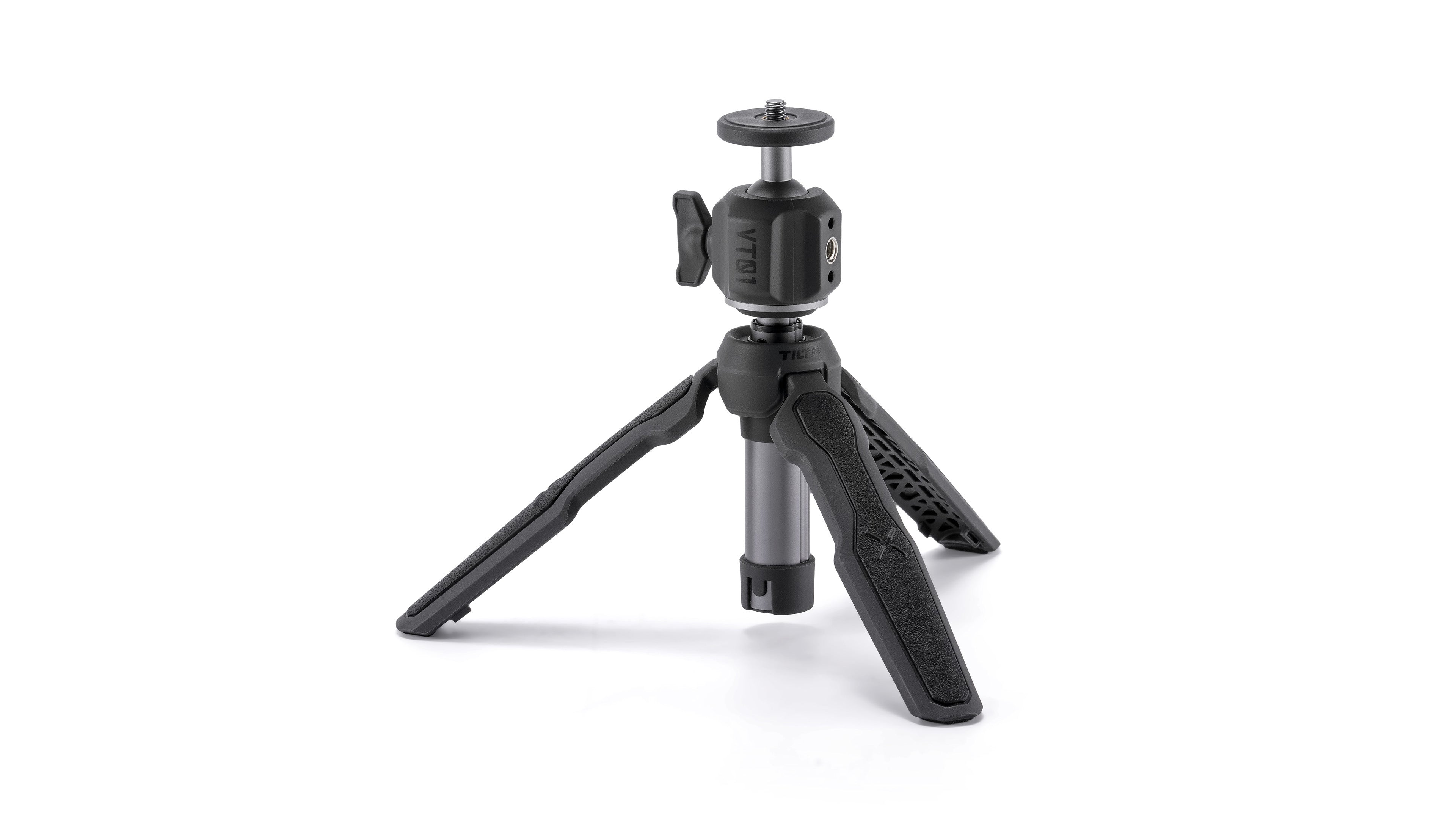 Tilta Extendable Vlog Tripod (1KG)