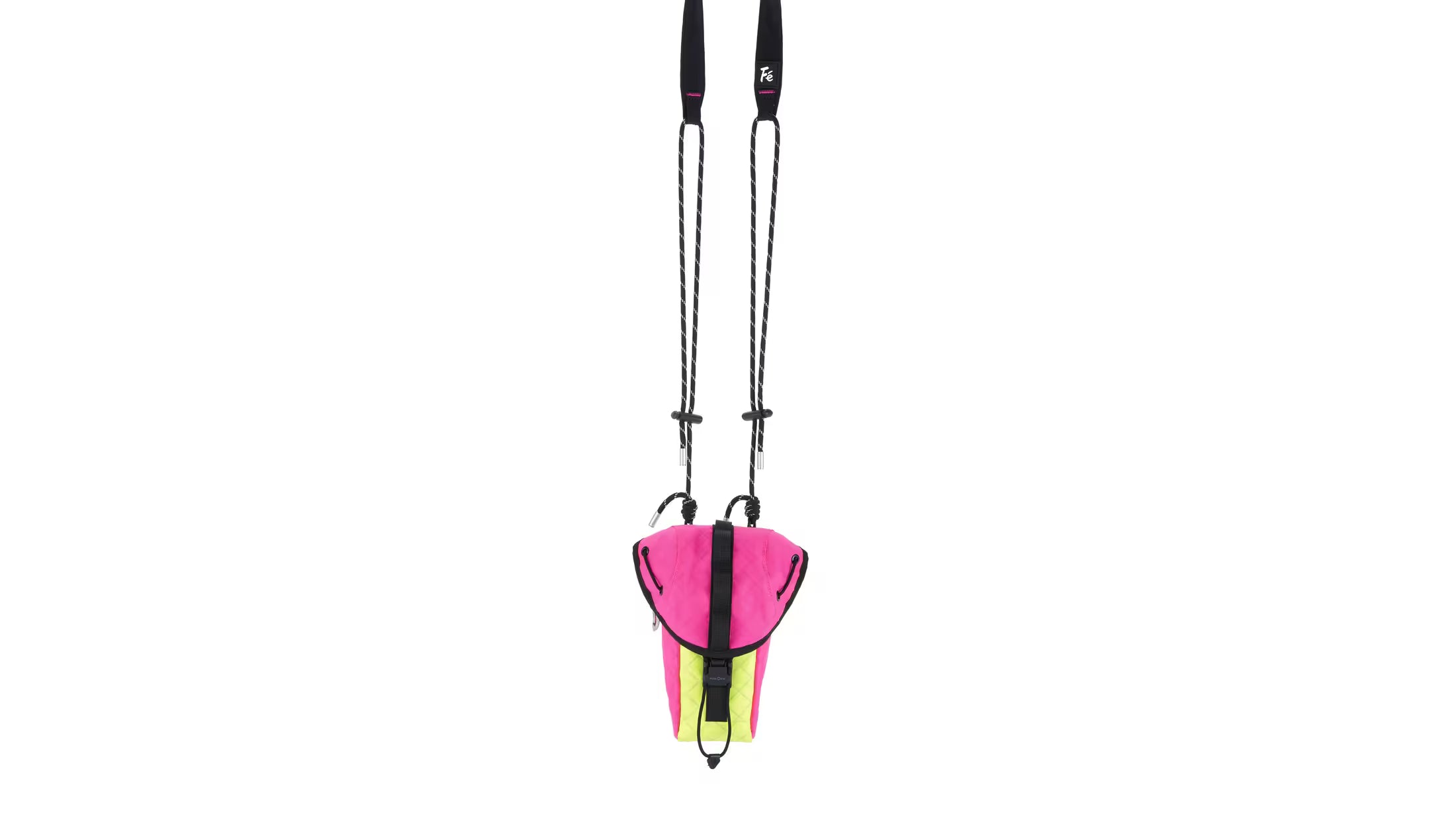 #color_neon pink