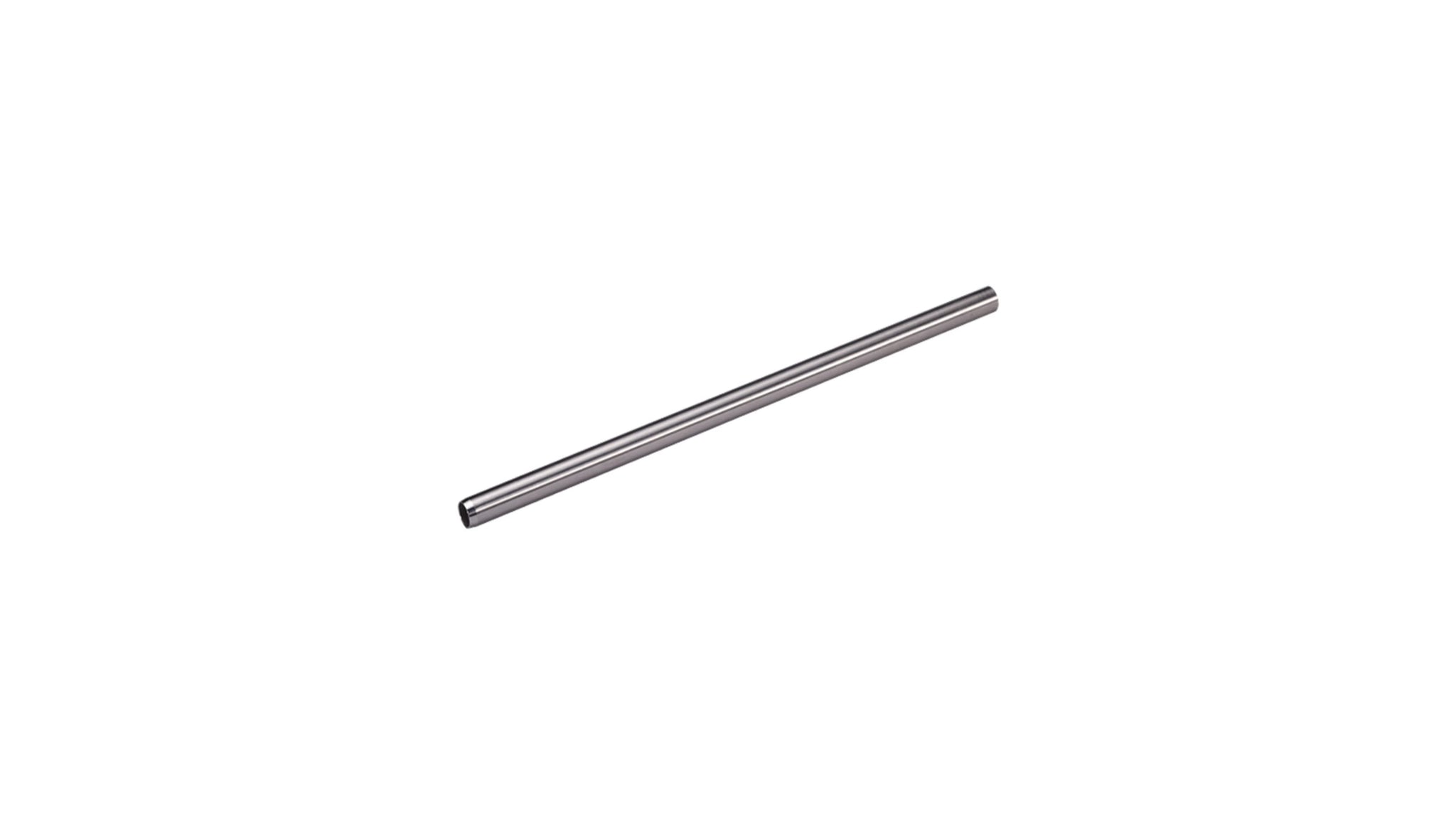 19mm Rod
