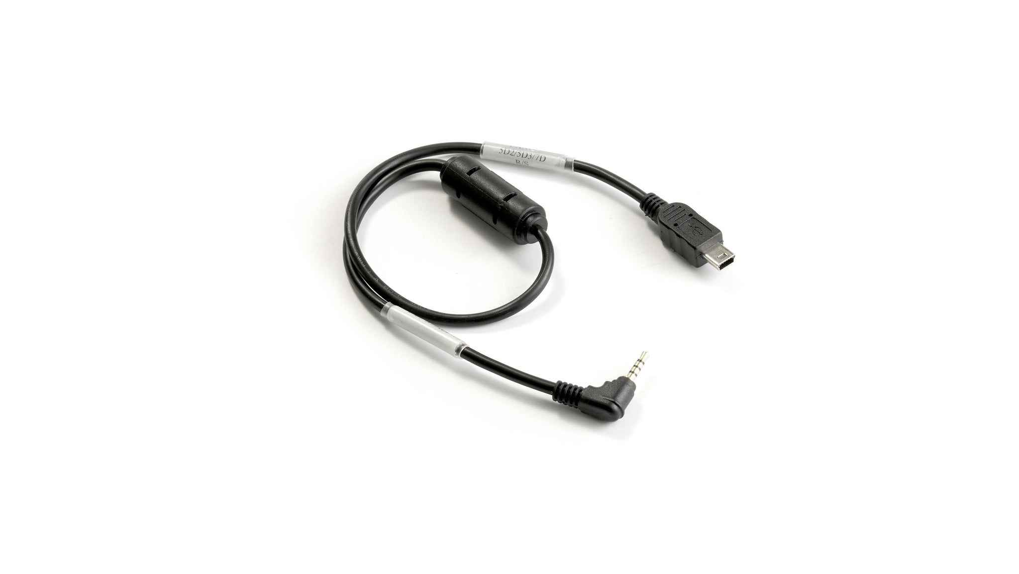 #r s cable_canon 5d/6d/7d series