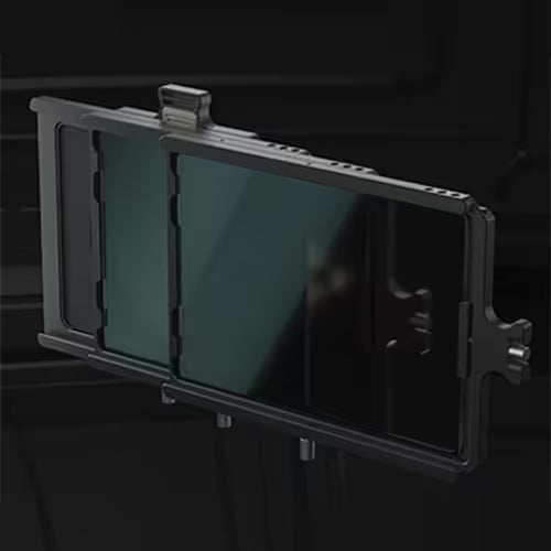 TILTA UK