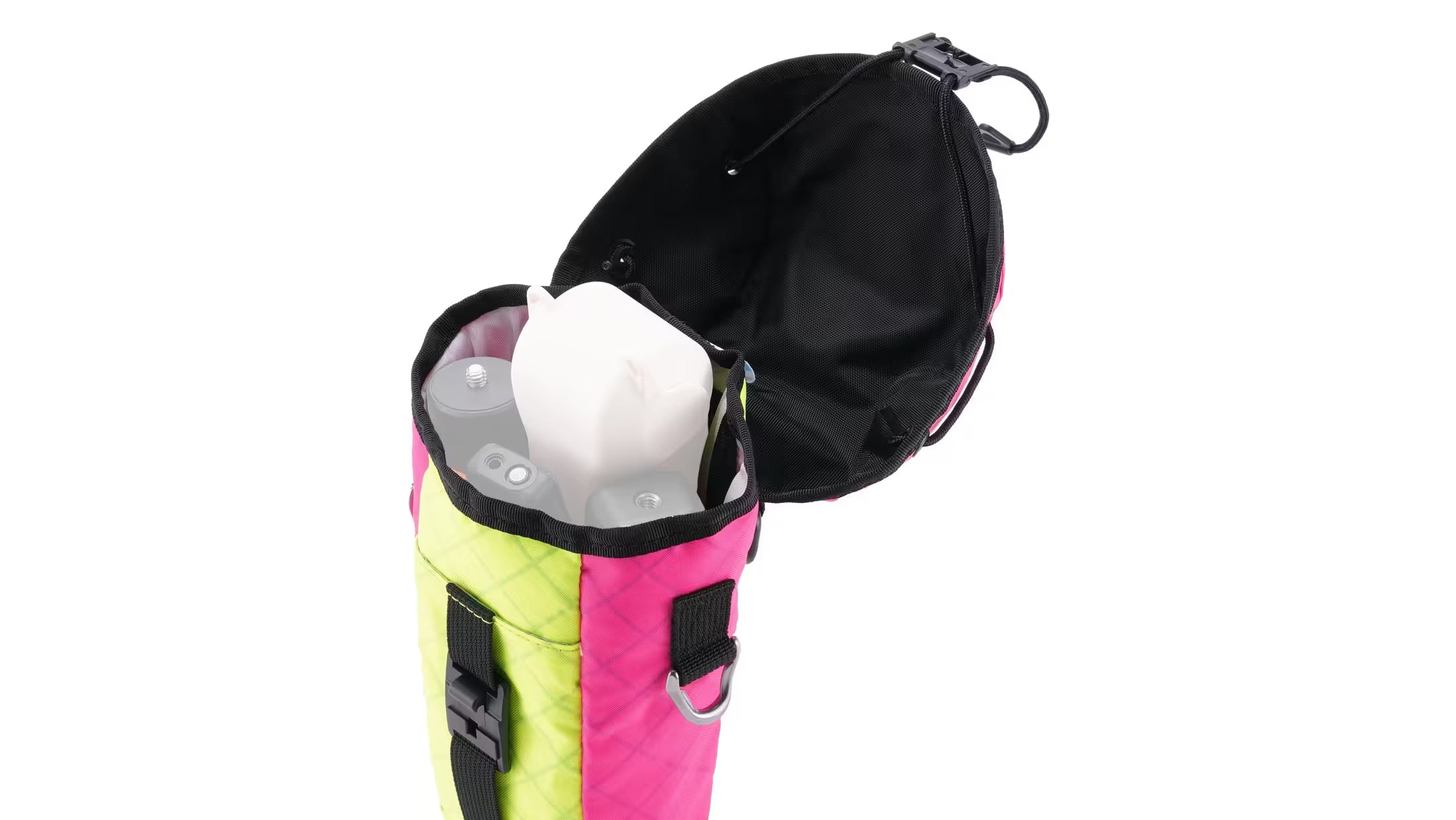 #color_neon pink