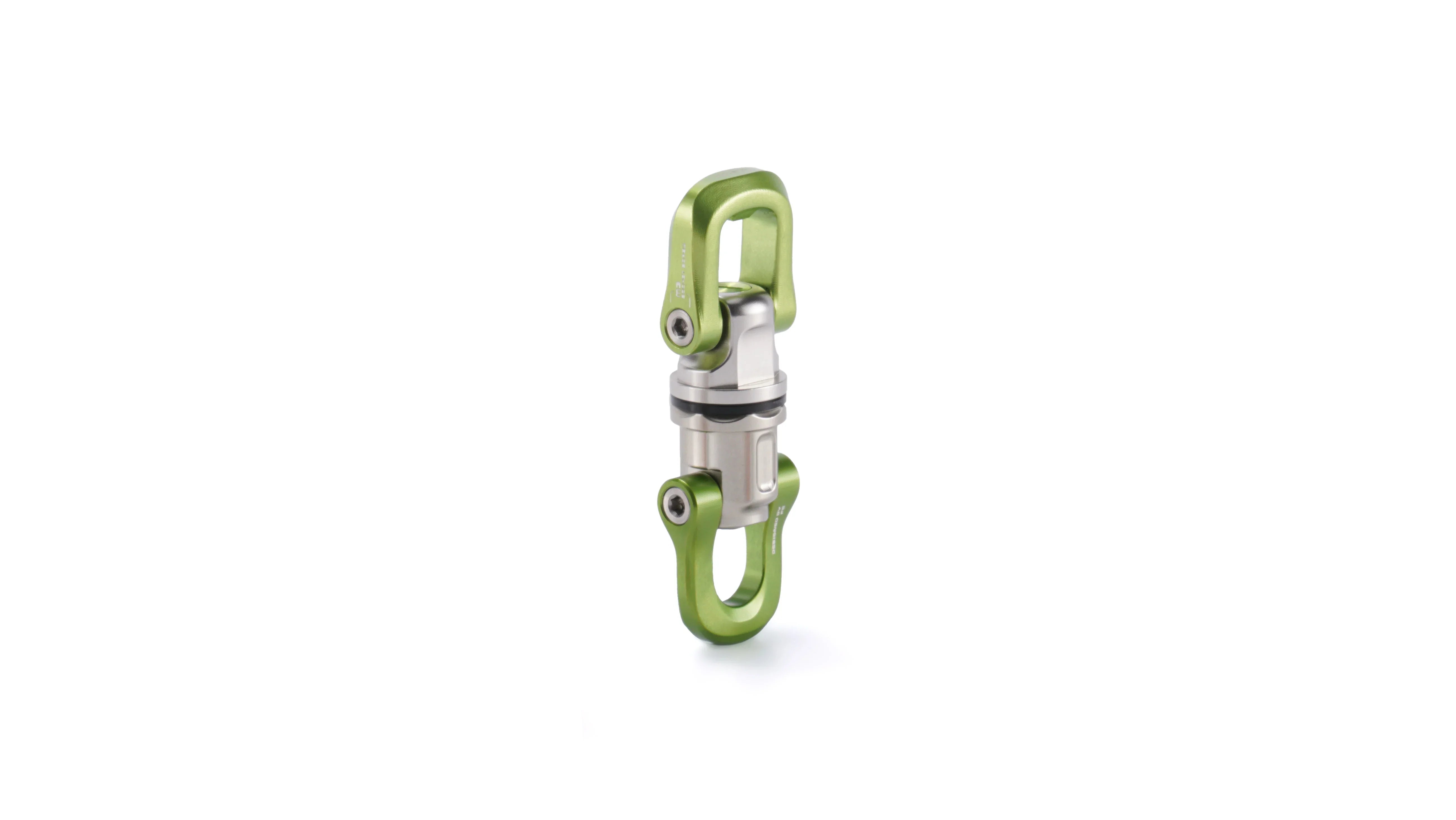 Tilta Fe Shoulder Strap and Buckle Kit