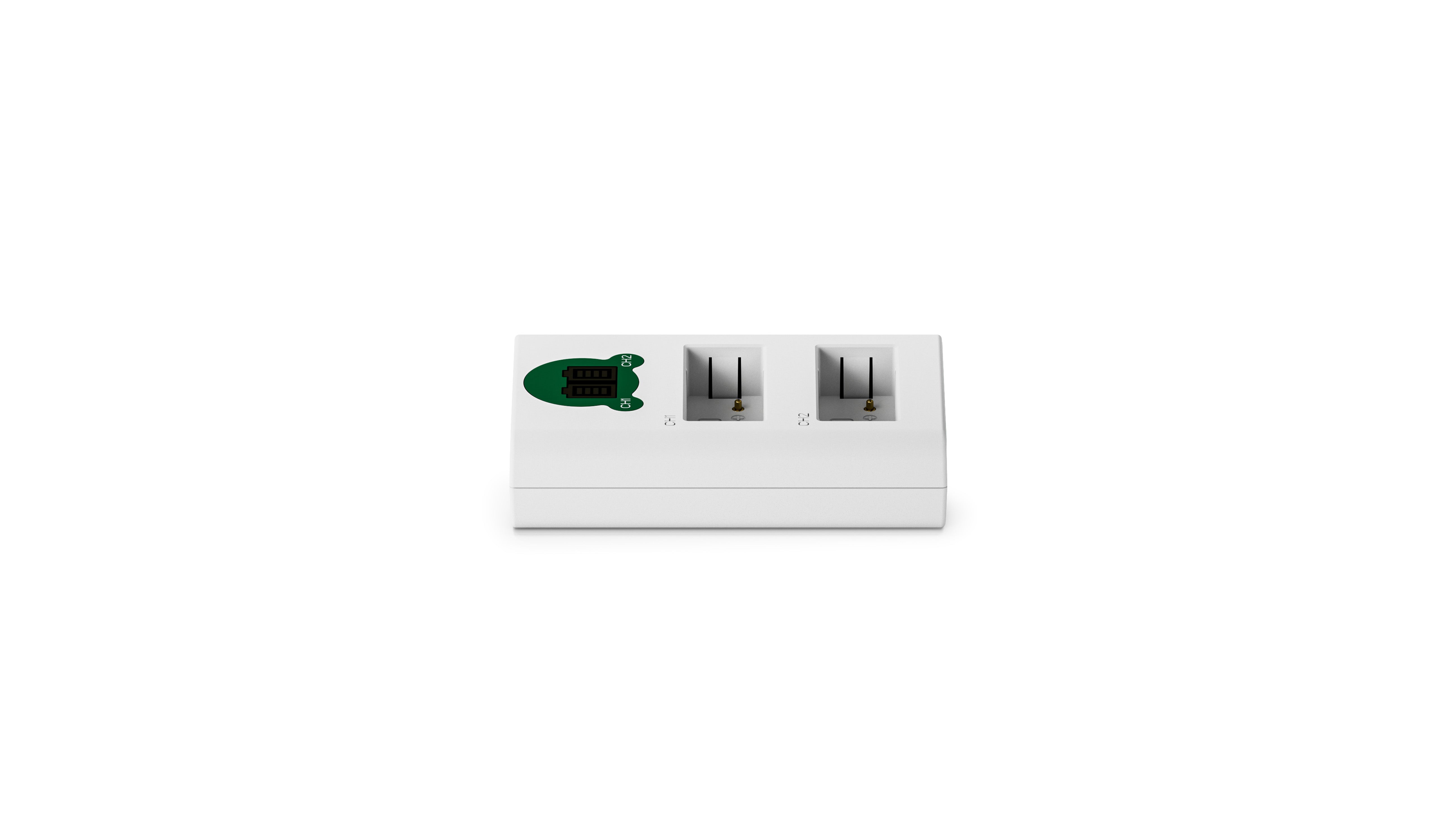 Tilta Battery Charger for NP-W126S