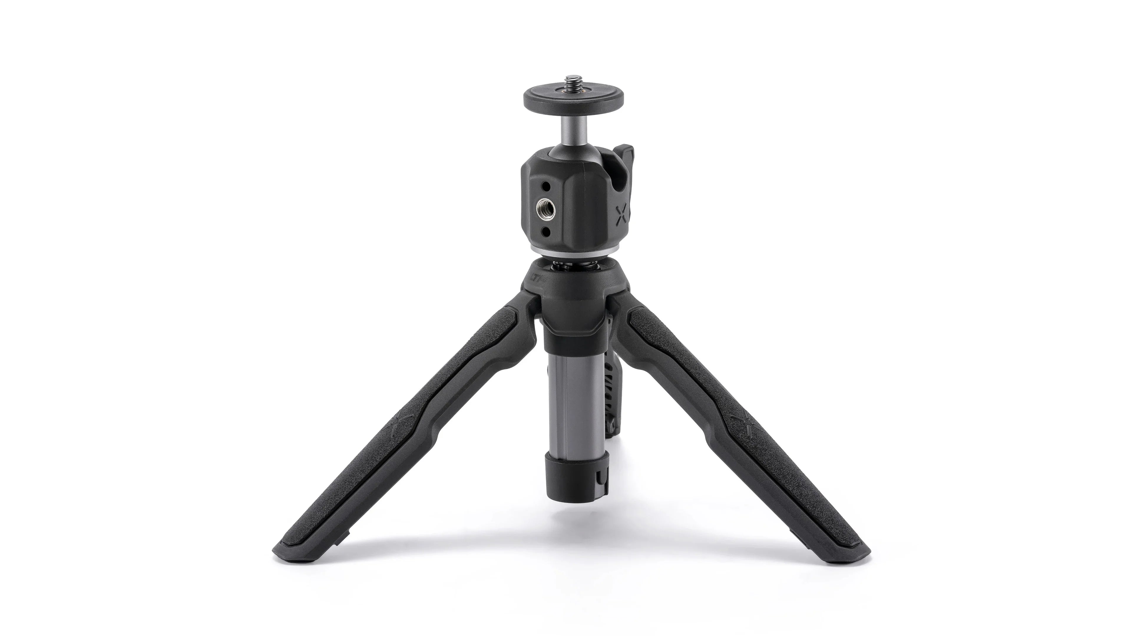 Tilta Extendable Vlog Tripod (1KG)