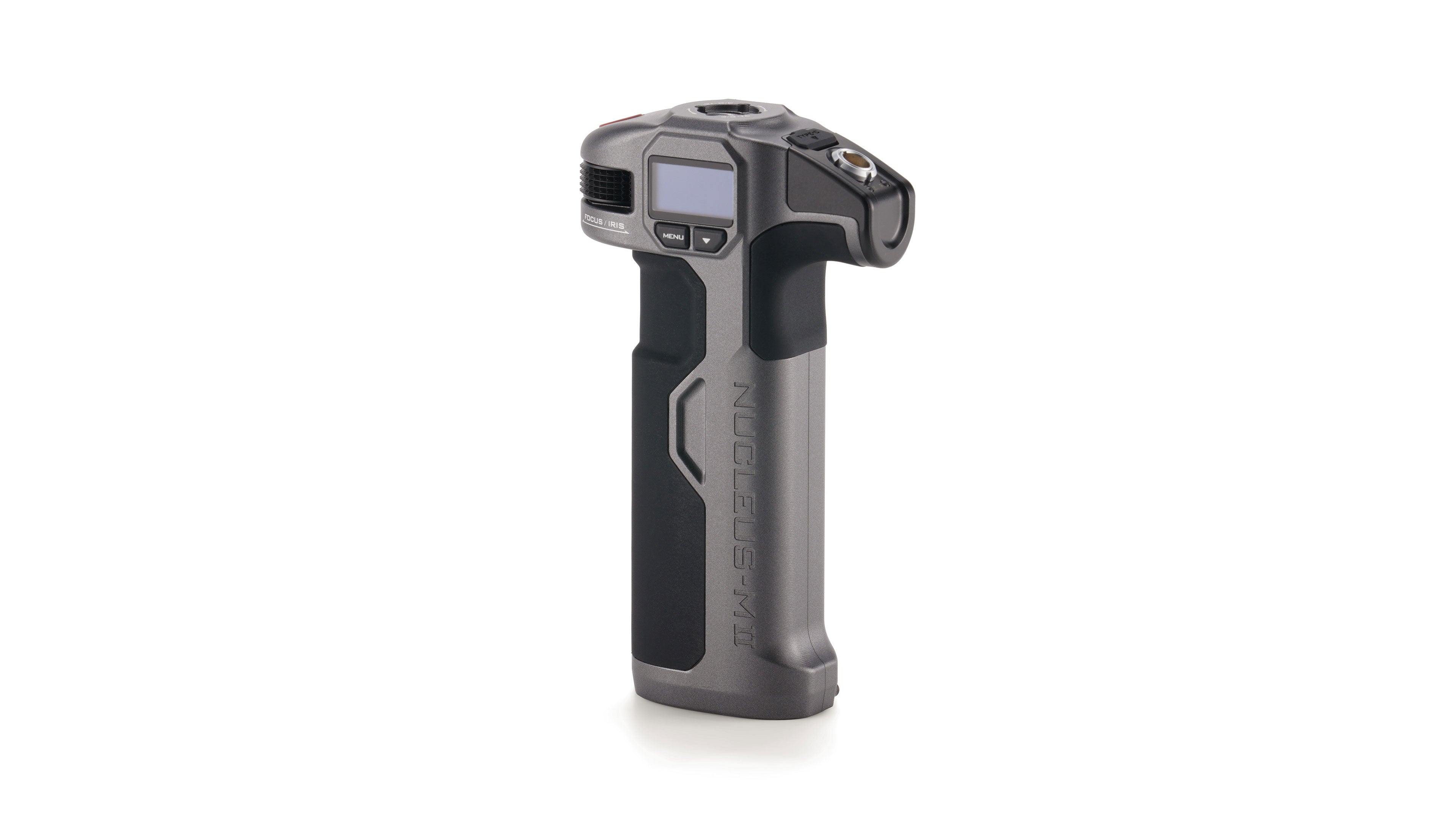 Nucleus-M II Wireless Lens Control System