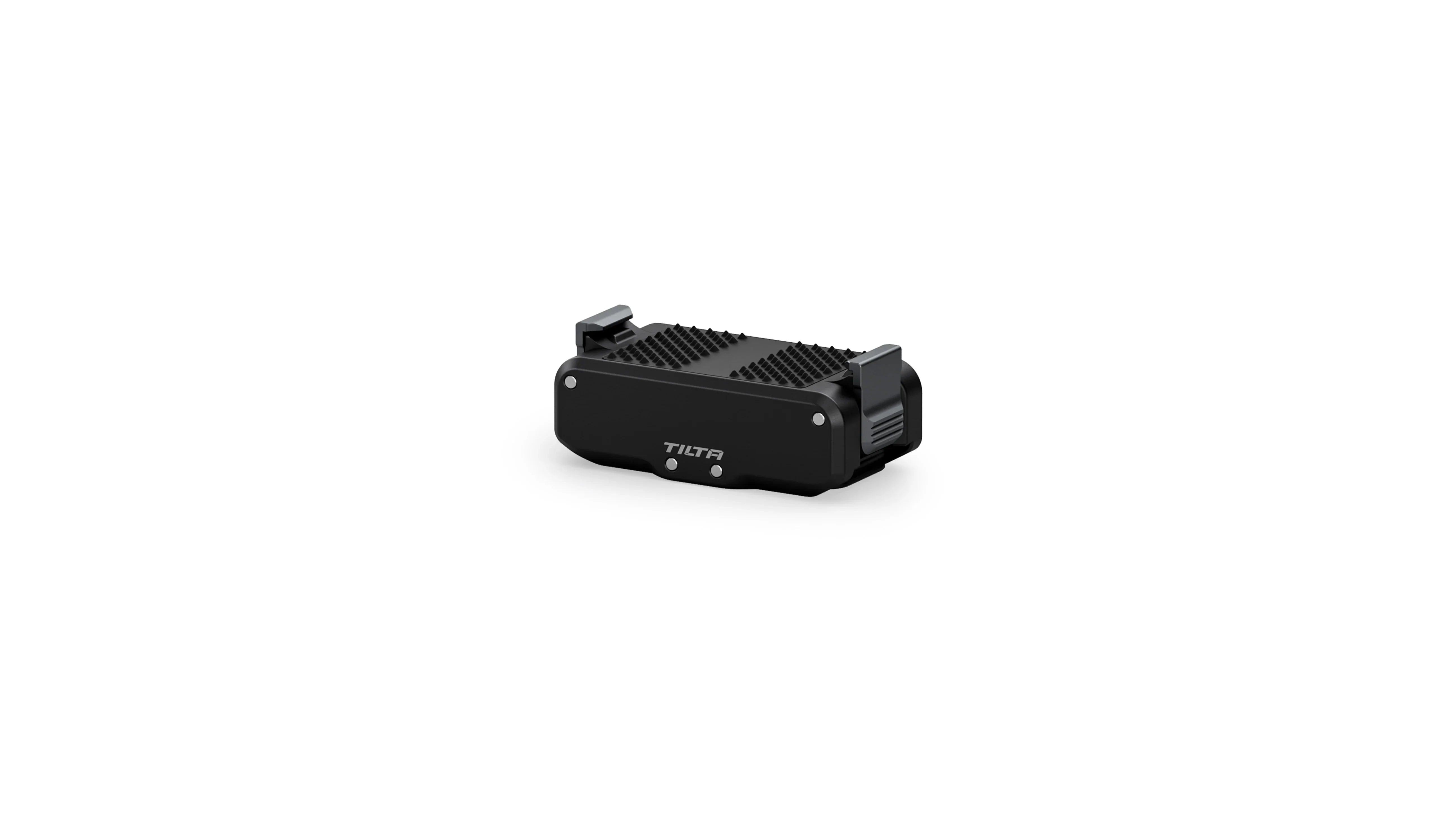 Quick Release Mounting Baseplate for DJI Osmo Action 6/Nano