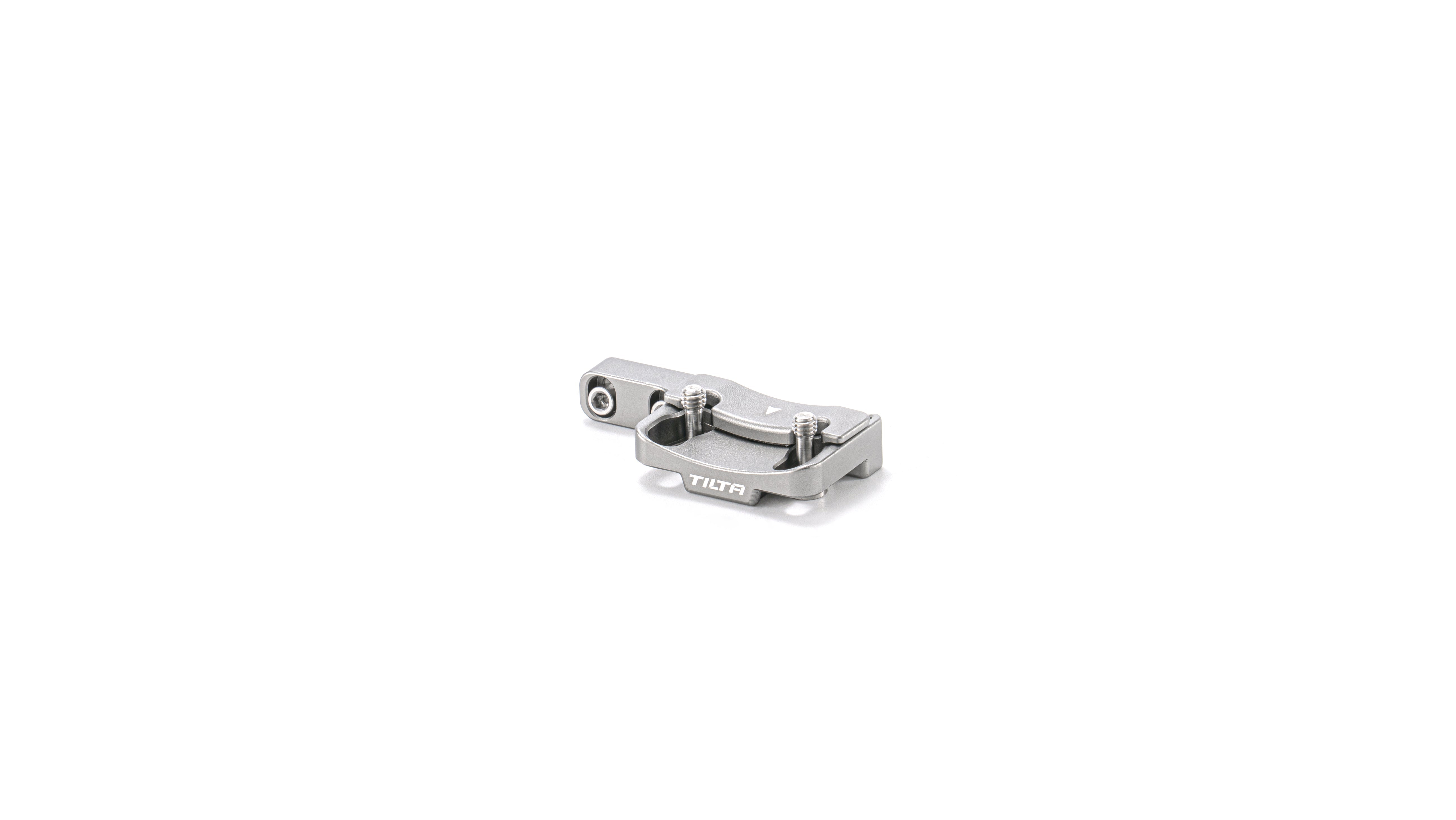 PL Mount Lens Support for Sony FX3/FX30 V2