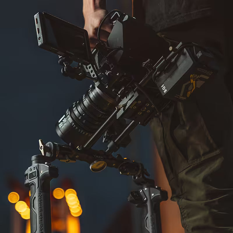 TILTA UK