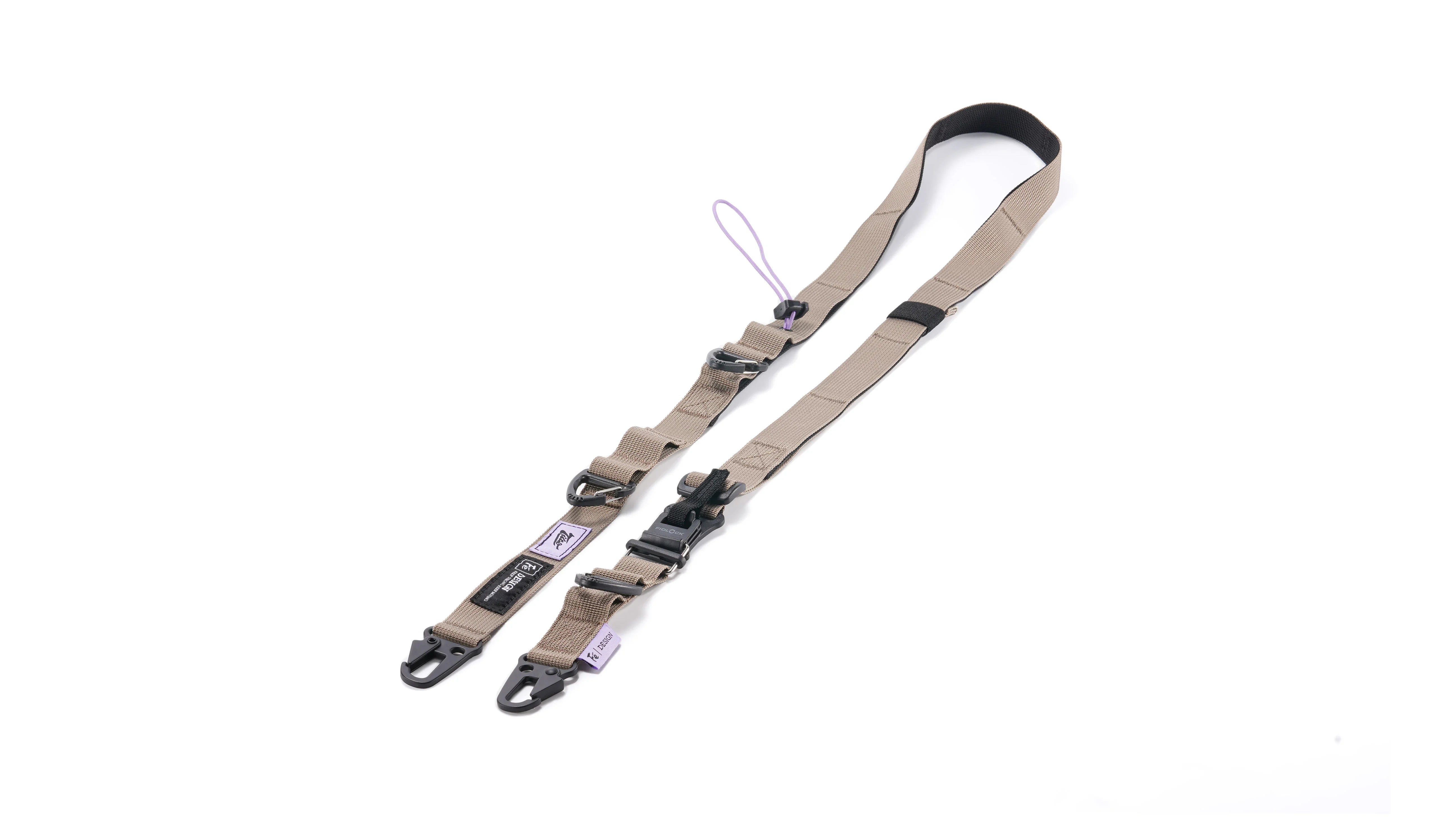 Tilta Fe Multi-Functional Shoulder Strap