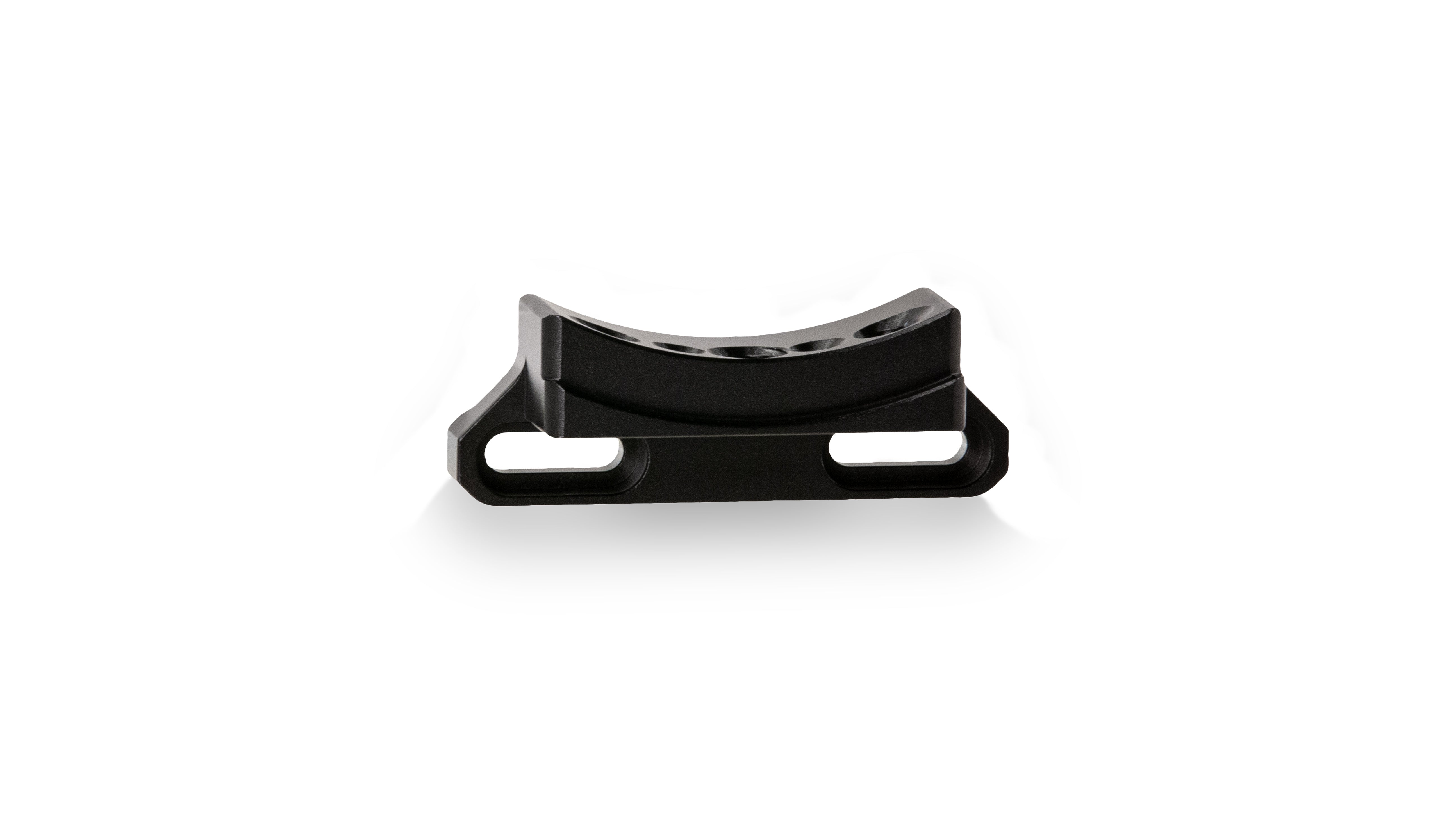 Lens Adapter Support for Sony a7/a9 Series