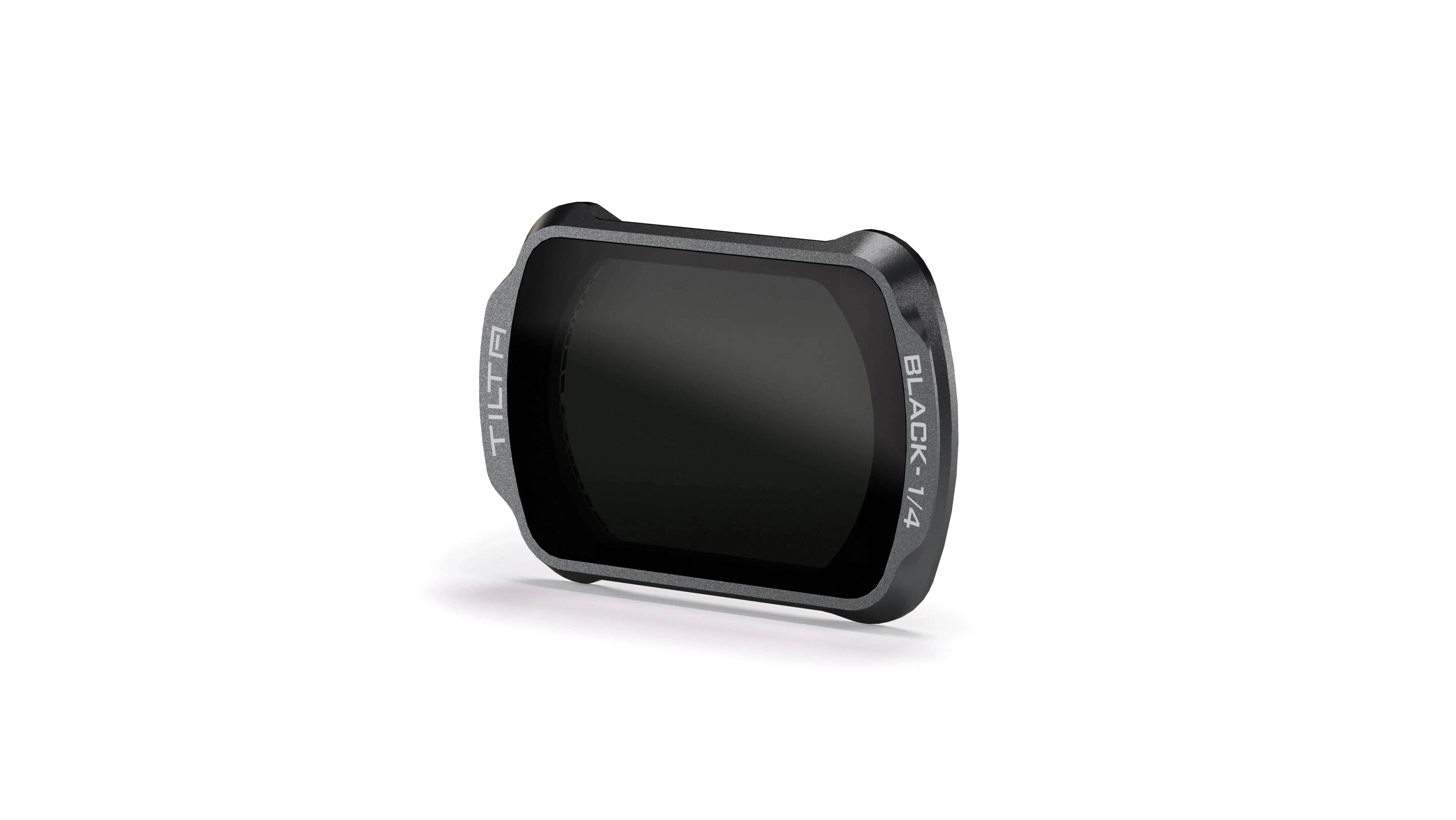Tilta Black Mist Filter for DJI Osmo Pocket 3/4