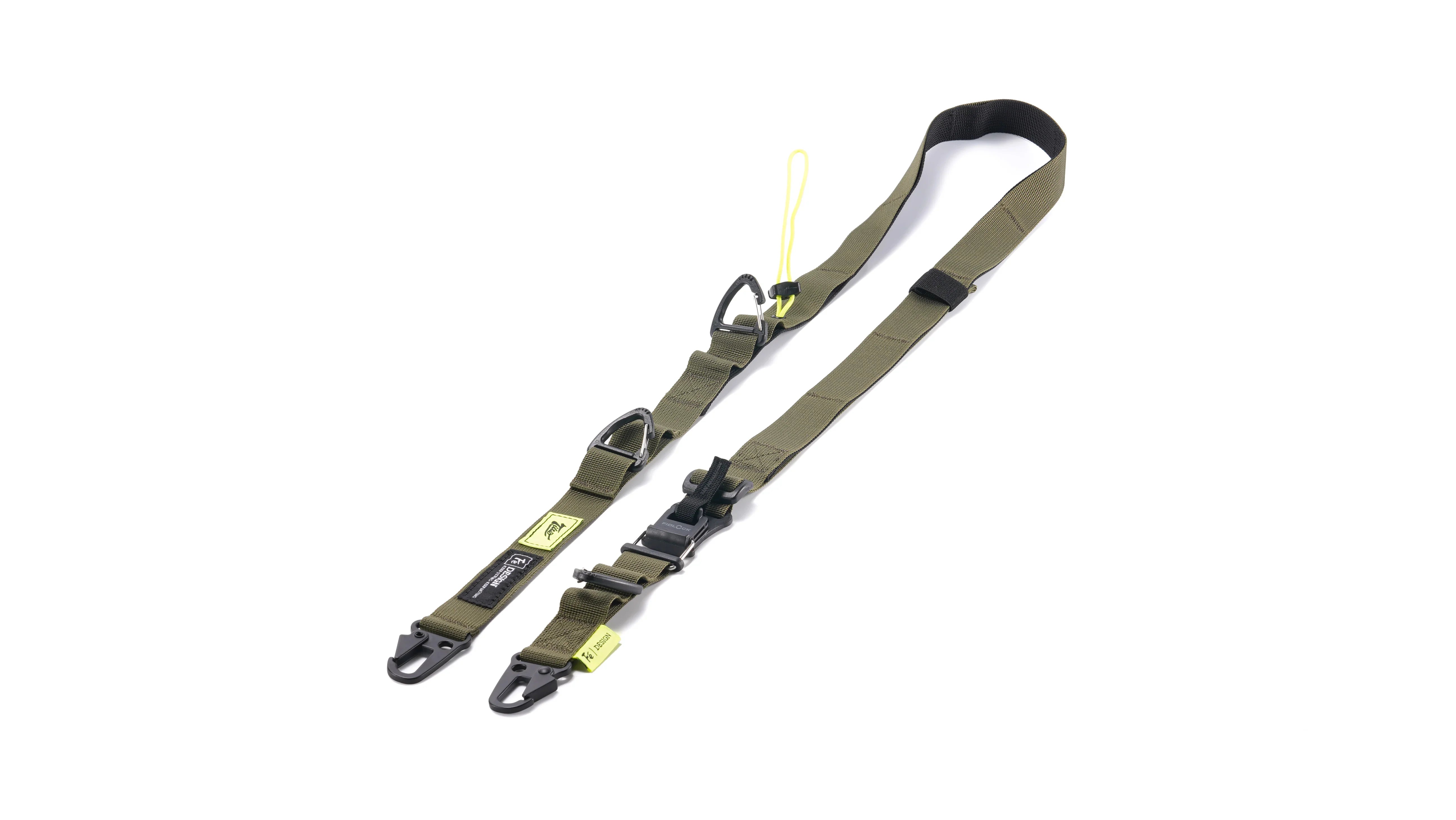 Tilta Fe Multi-Functional Shoulder Strap