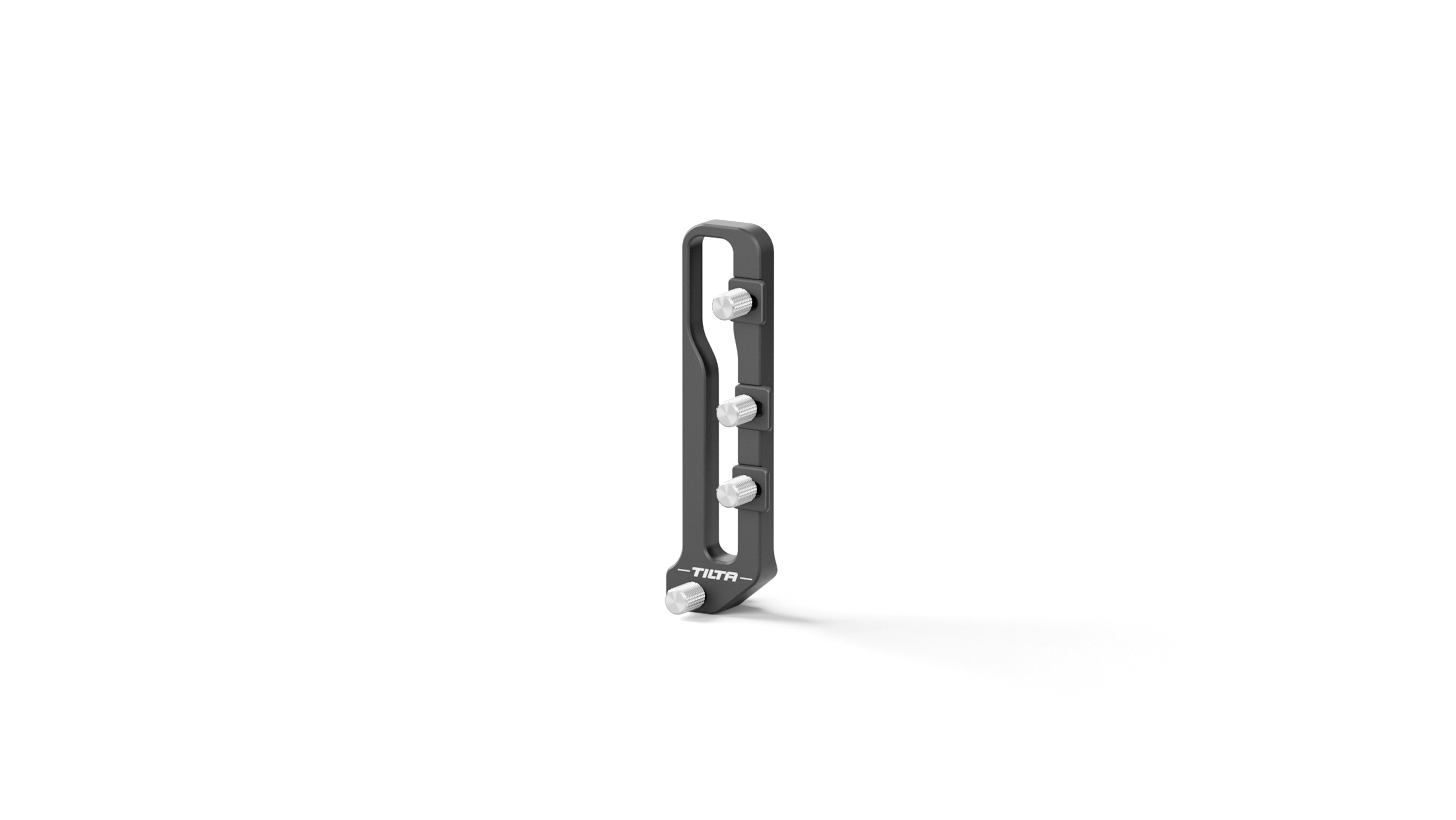 HDMI and USB-C Cable Clamp for Nikon Z8