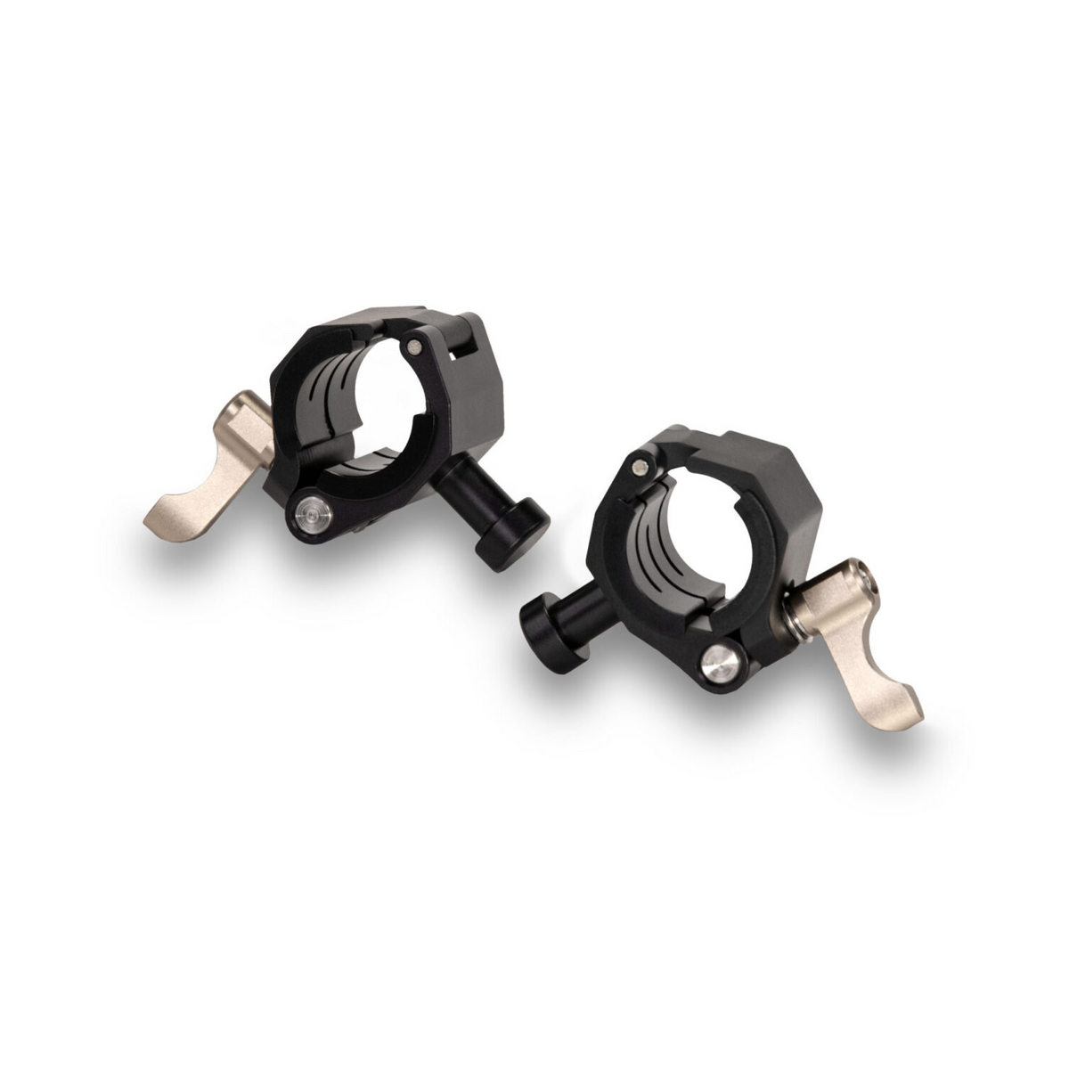 ARM-T03-URAC