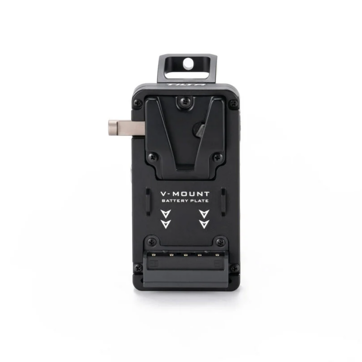 Battery Plate for Sony FX6