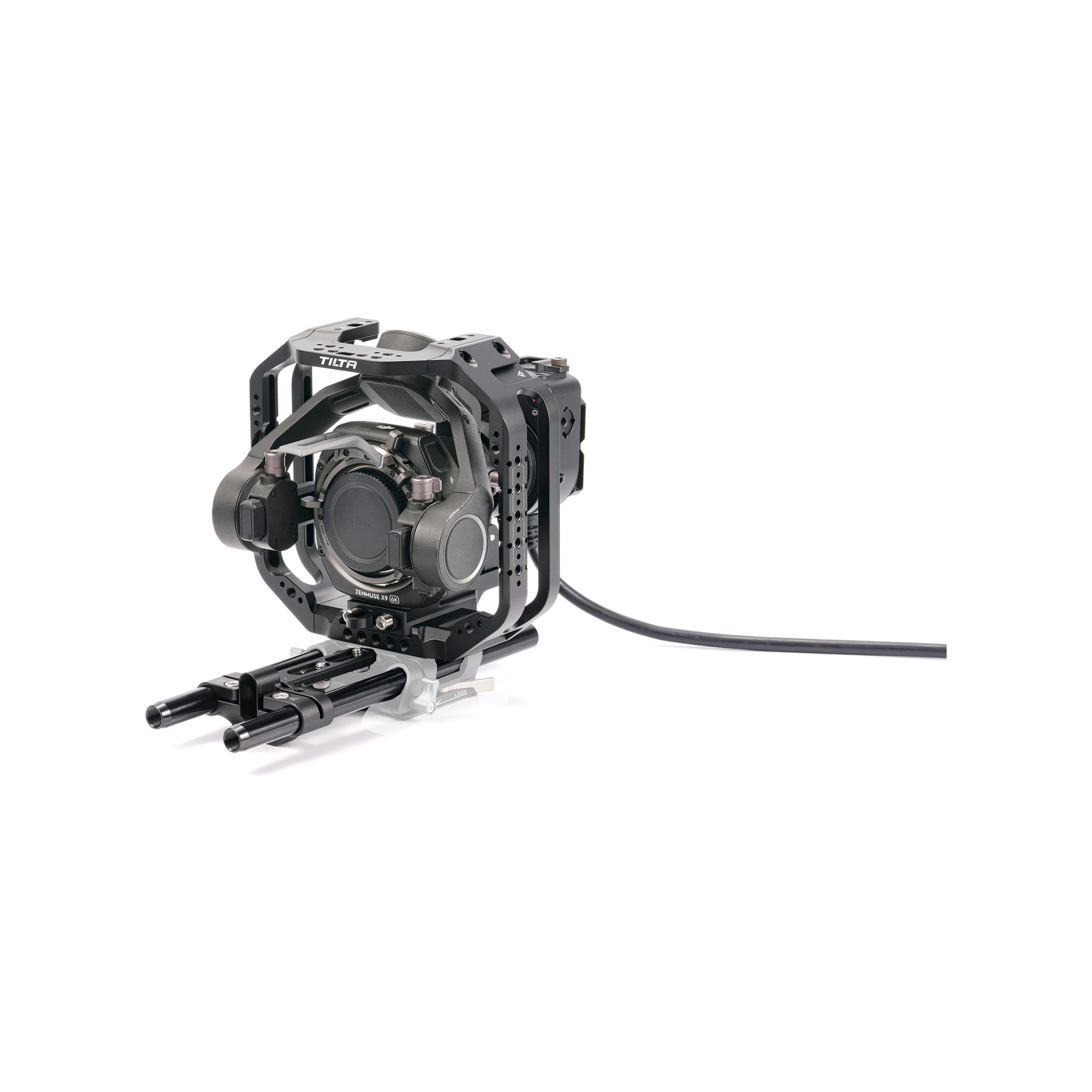 Tilta product image