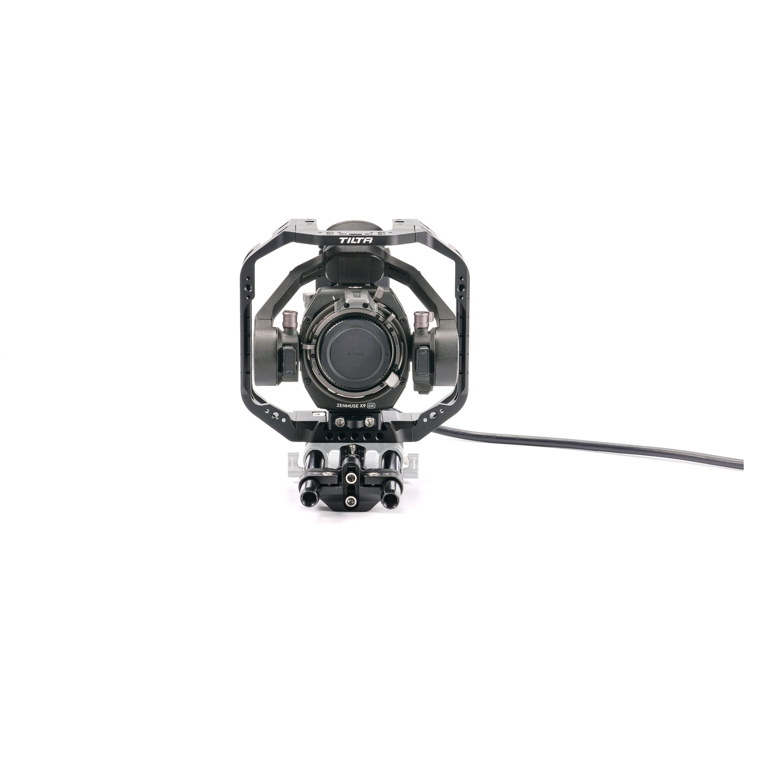 Tilta product image