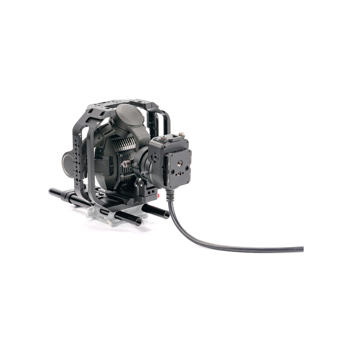 Tilta product image